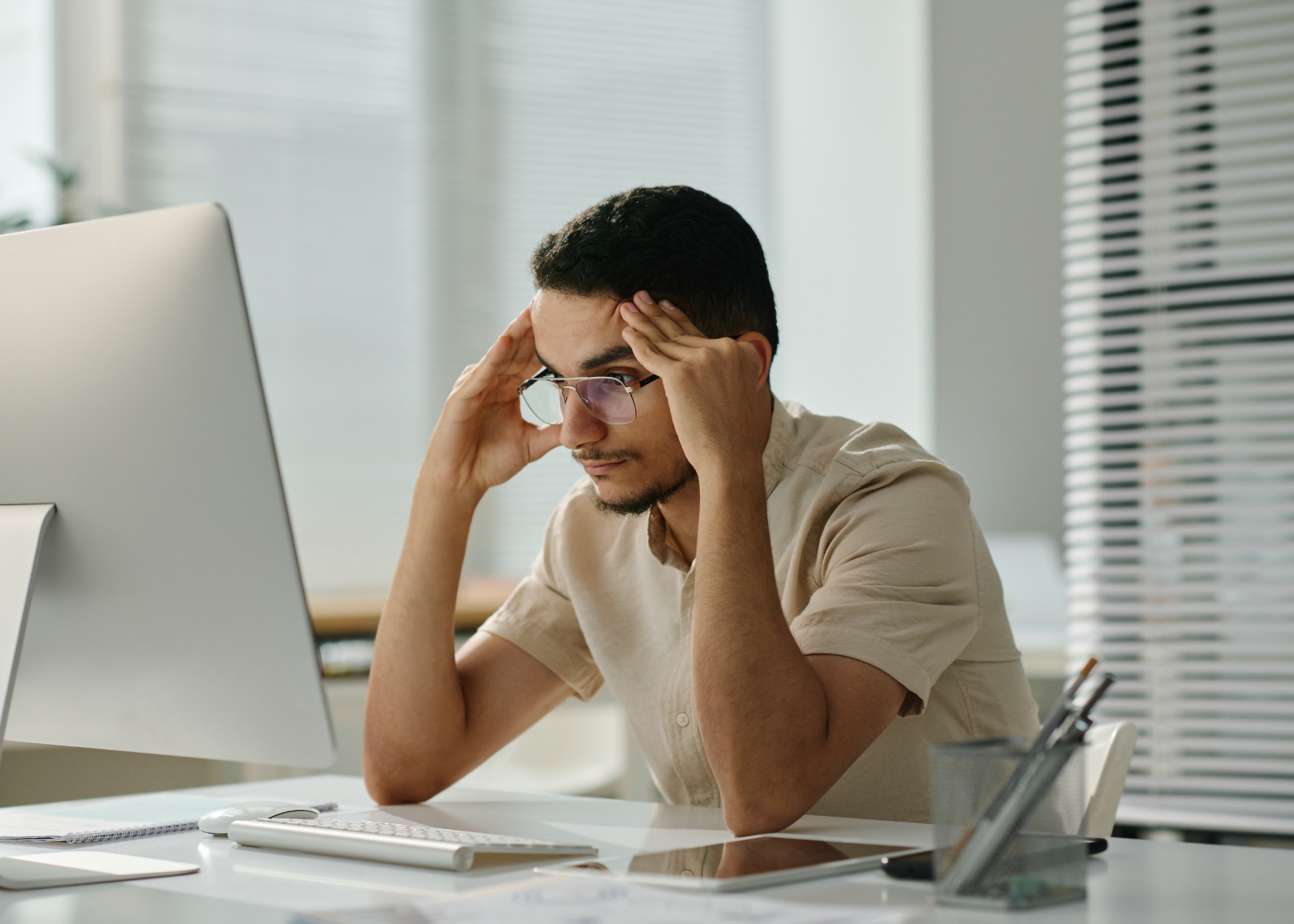 Mortgage fell through before closing? Learn common reasons home loans get denied at the last minute and steps you can take to save the deal.