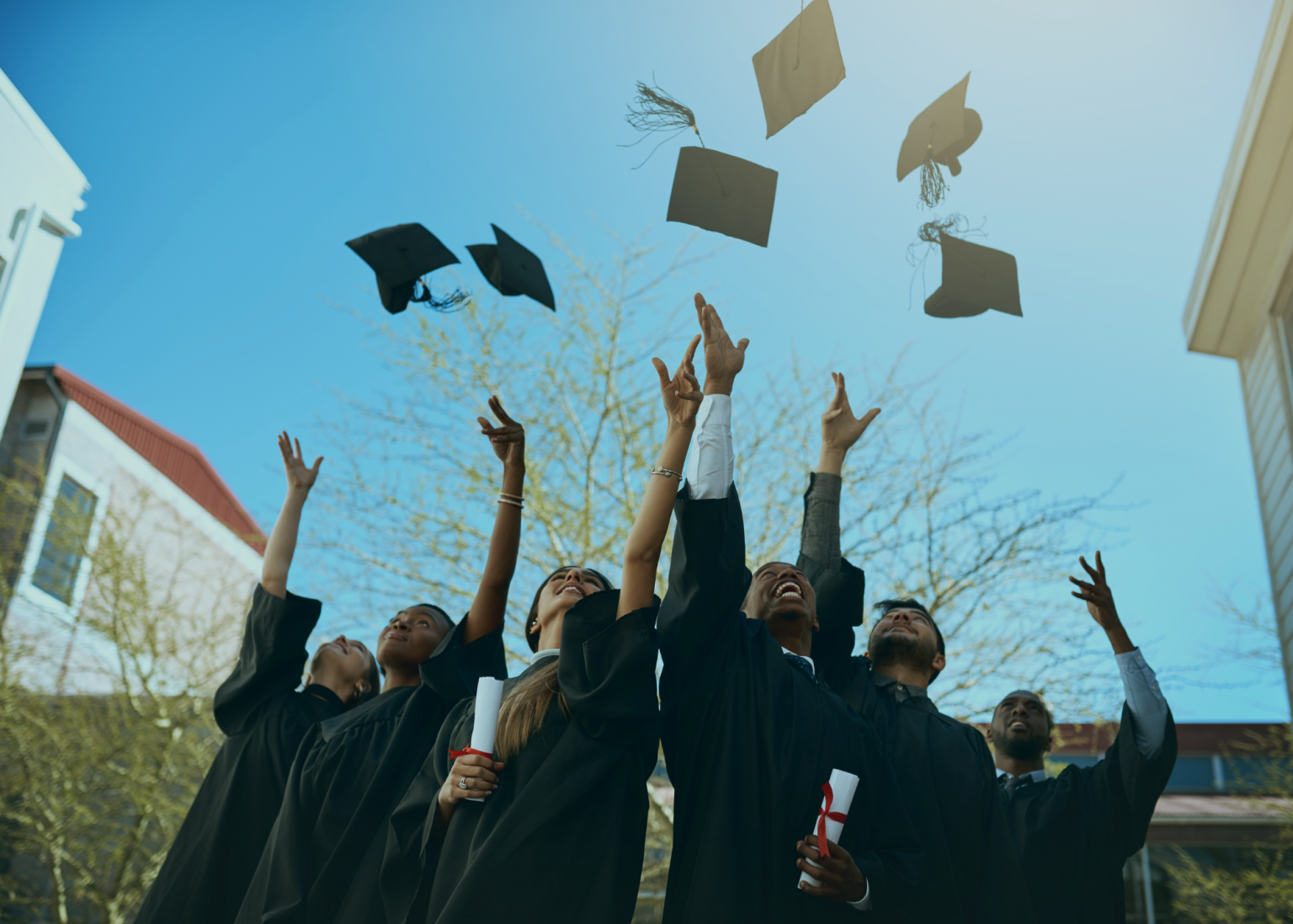 Considering using home equity to pay for college? Learn how home equity loans and HELOCs work, pros and cons, and alternatives to fund education.