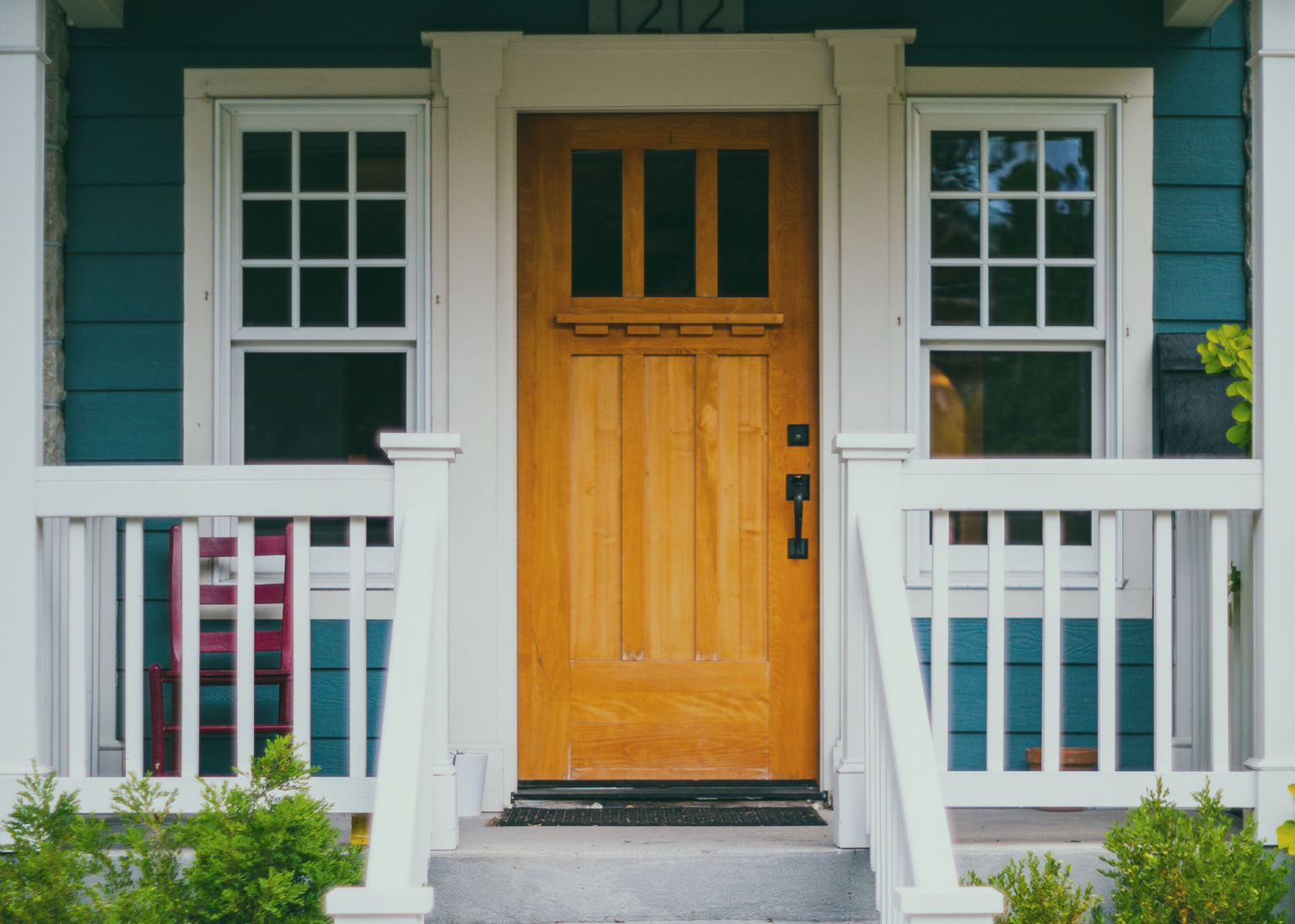 Learn how soon you can get a HELOC after buying a home, how much equity you need, and the best time to tap into your home’s value for cash or credit.