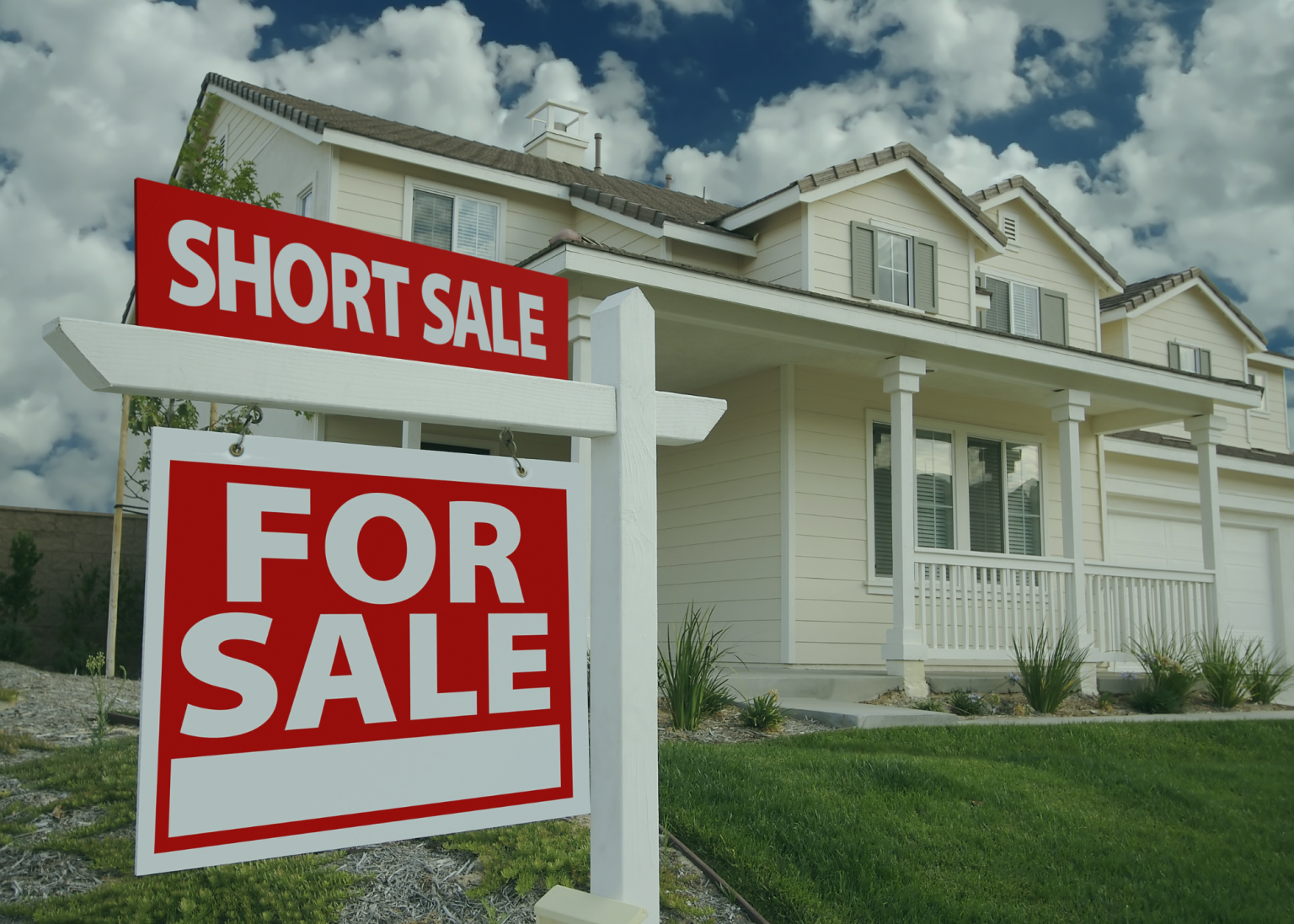 Learn how VA short sales work, the typical two-year waiting period for a new VA loan, and how to restore entitlement or qualify through hardship.
