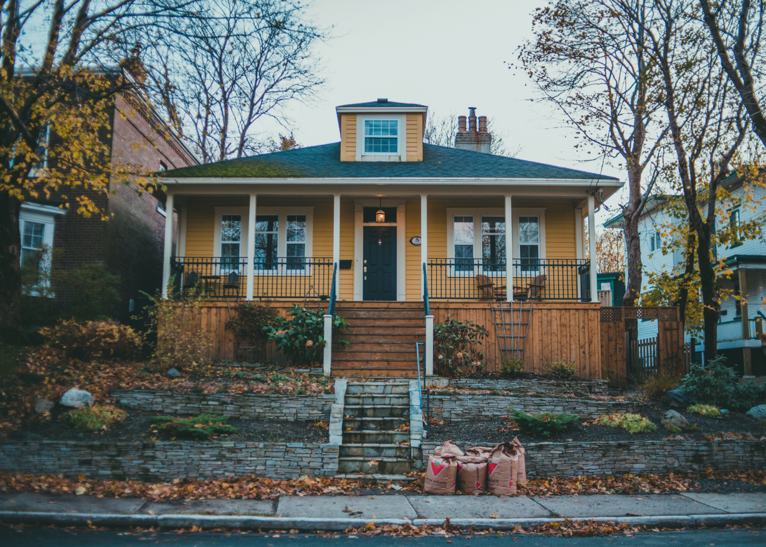 Wondering if refinancing reduces your home equity? Learn how different refinance types affect your ownership stake and how to build equity faster.