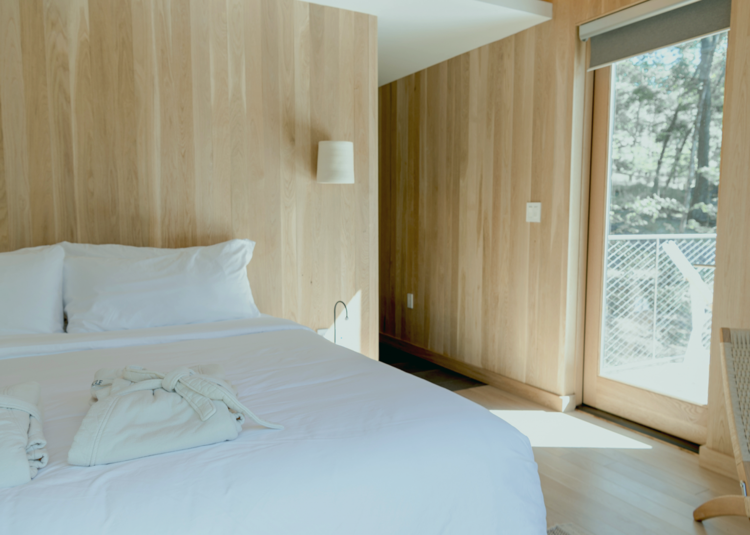 Discover how to finance an Airbnb or short-term rental property. Learn about loan options, challenges, and tips to make your investment a success.