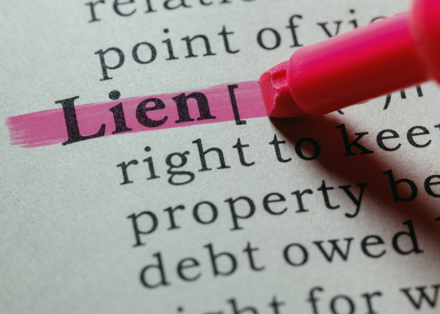 Learn the difference between first-lien and second-lien loans, how each works, and how they affect interest rates, home equity, and refinancing options.