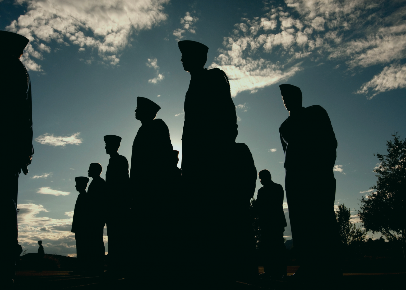 Learn how your military discharge status affects VA home loan eligibility, acceptable discharge types, required reviews, and how to document your service.