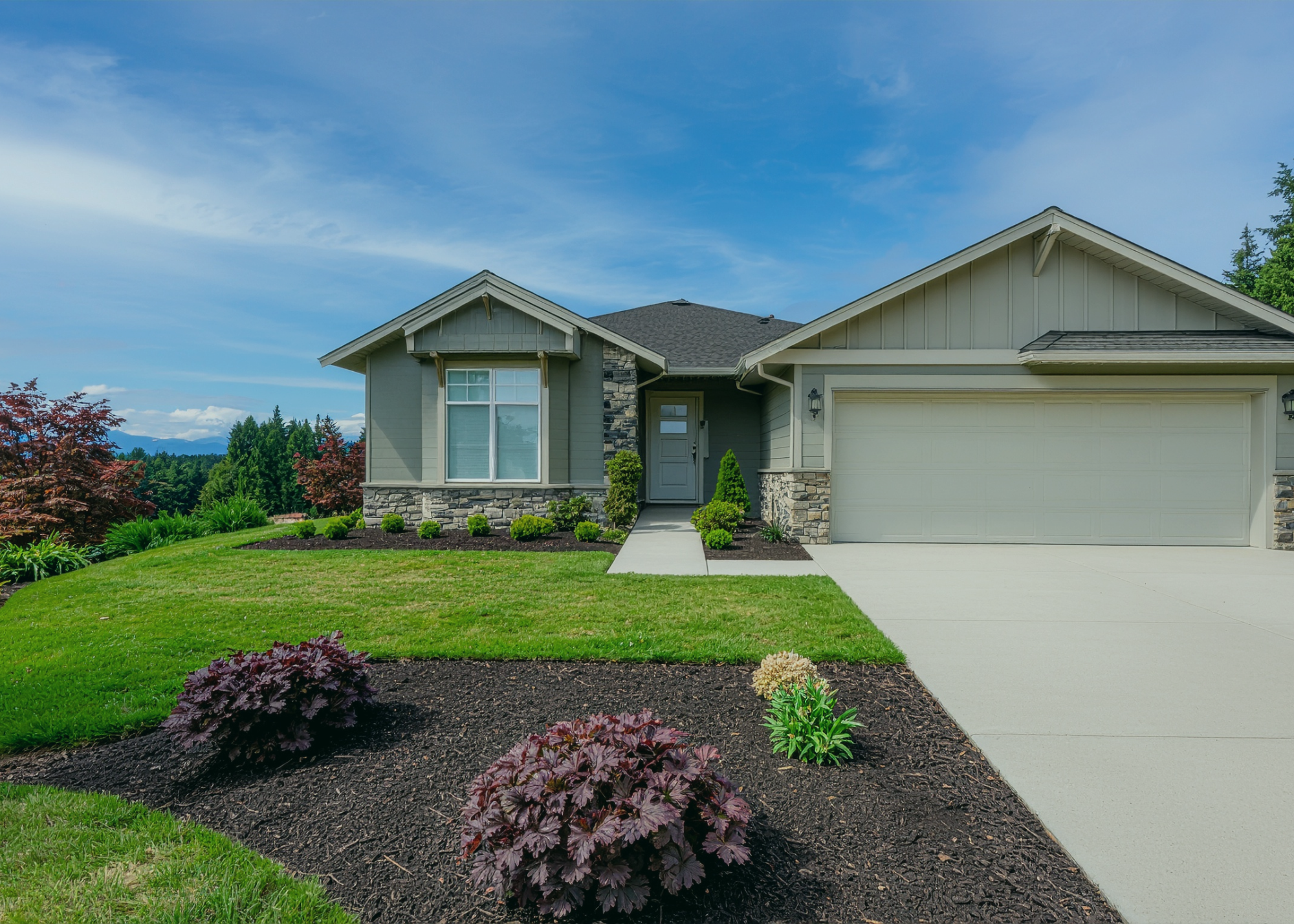 Buying a home on a single income is possible. Learn how to budget, build credit, save for a down payment, and choose the right home as a solo homebuyer.