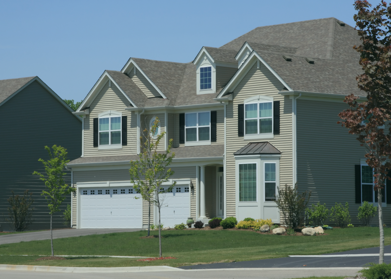 Learn how to refinance an FHA loan to a conventional loan in 2026, including requirements, benefits, costs, and how new credit score rules impact eligibility.