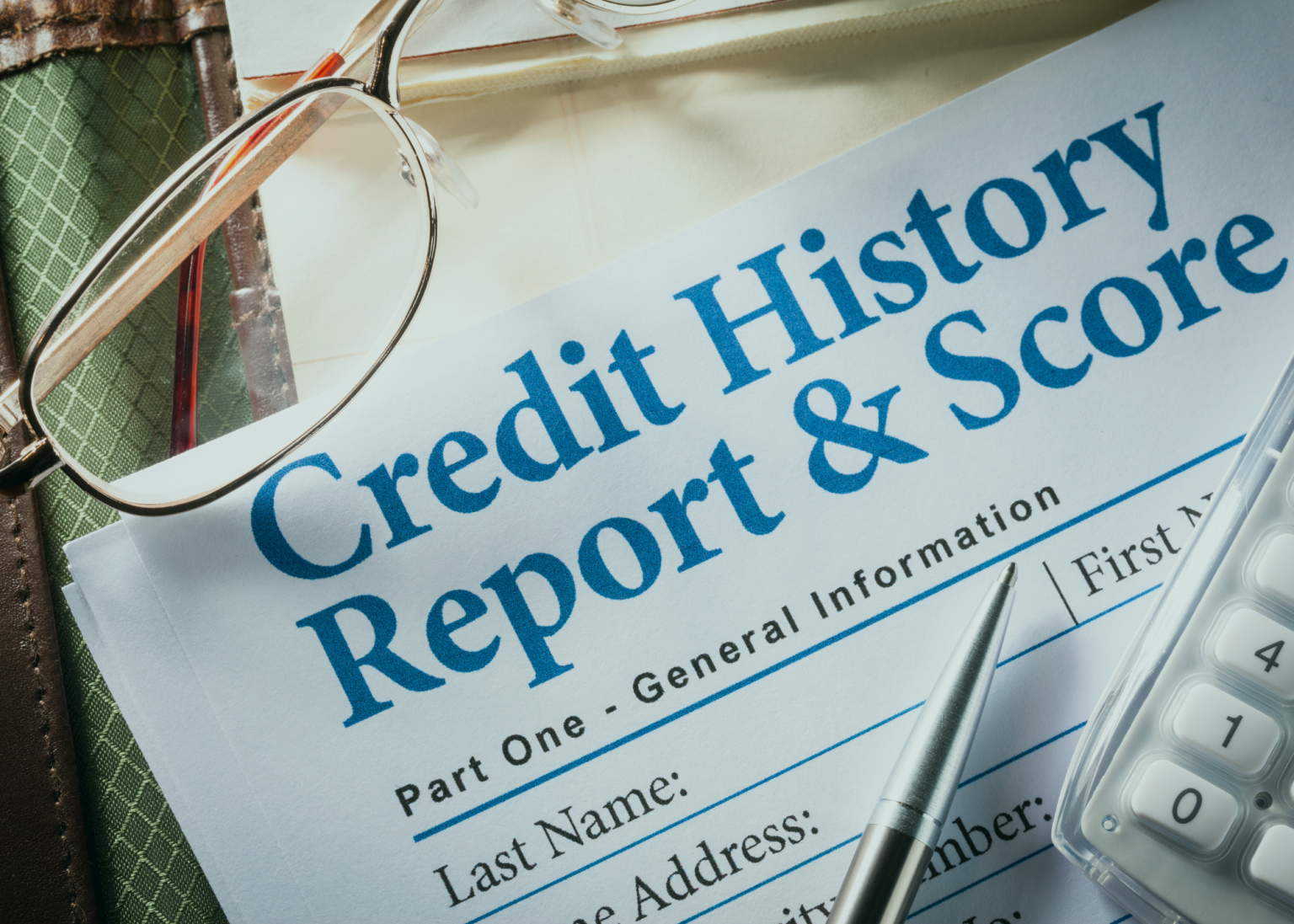 Learn how to buy a house with no credit, including loan options, manual underwriting, down payment strategies, and ways to qualify for a mortgage without a credit score.