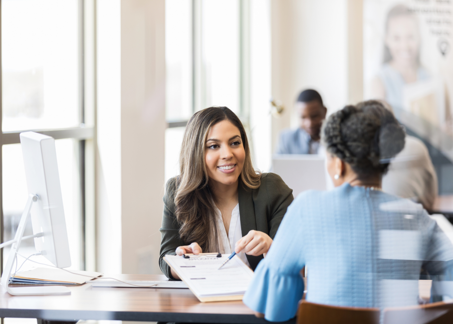 Learn how a piggyback loan (80/10/10 mortgage) helps you avoid PMI, reduce your down payment, and skip jumbo loan limits when buying a home.
