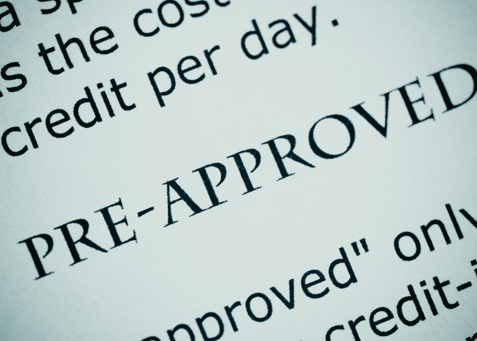 Learn what happens when your mortgage preapproval expires, how long preapproval lasts, and when to reapply so you can stay competitive in today’s housing market.