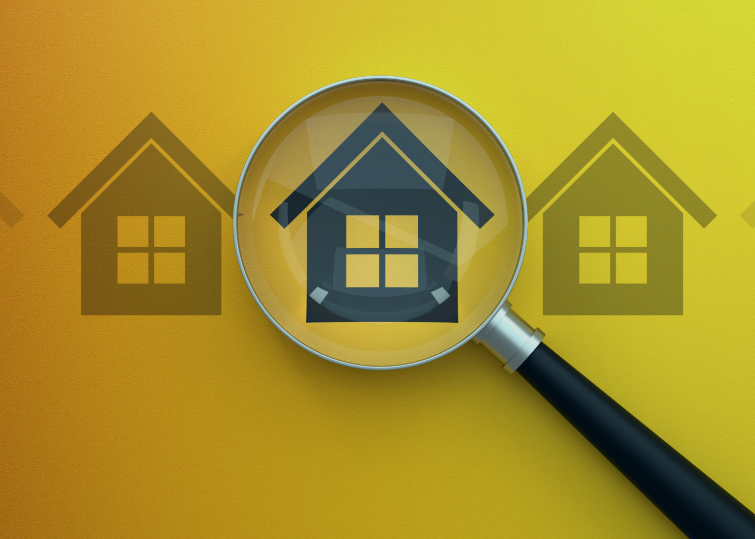 Discover why your mortgage pre-approval amount may change and learn actionable ways to increase it through income, credit, debt reduction, and smart planning.