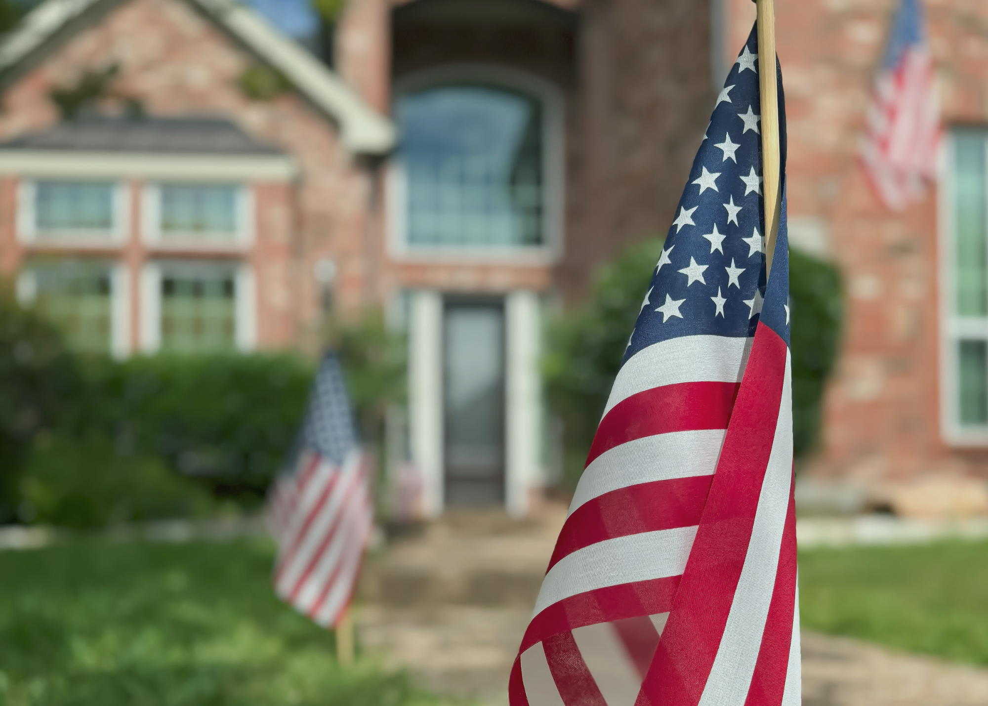 Discover how VA loan assumptions work, who can qualify, and the benefits and risks for buyers and Veterans. Learn how to assume a VA loan in today’s market.