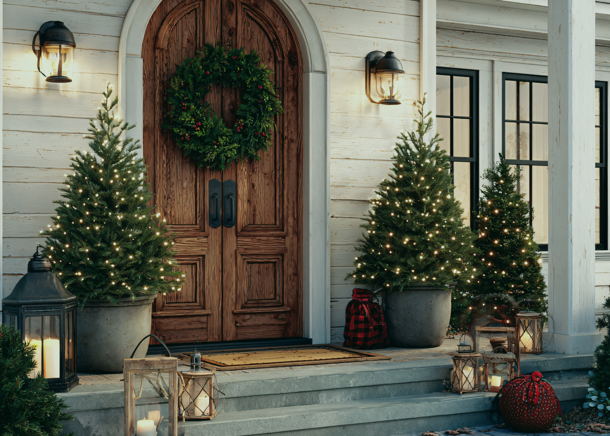 Thinking about buying a house during the holidays? Learn the pros, cons, market trends, and expert insights to decide if holiday homebuying is right for you.