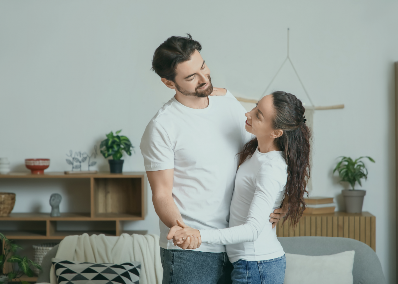 Wondering whether to buy a home before or after marriage in 2026? Learn the pros, cons, mortgage rules, and financial factors to consider.