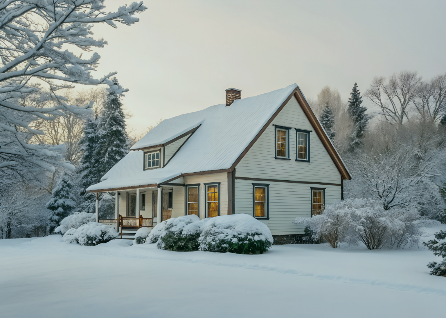 Planning to buy a home in 2026? Learn how to prepare your finances, improve credit, save for a down payment, and decide whether to buy now or wait.