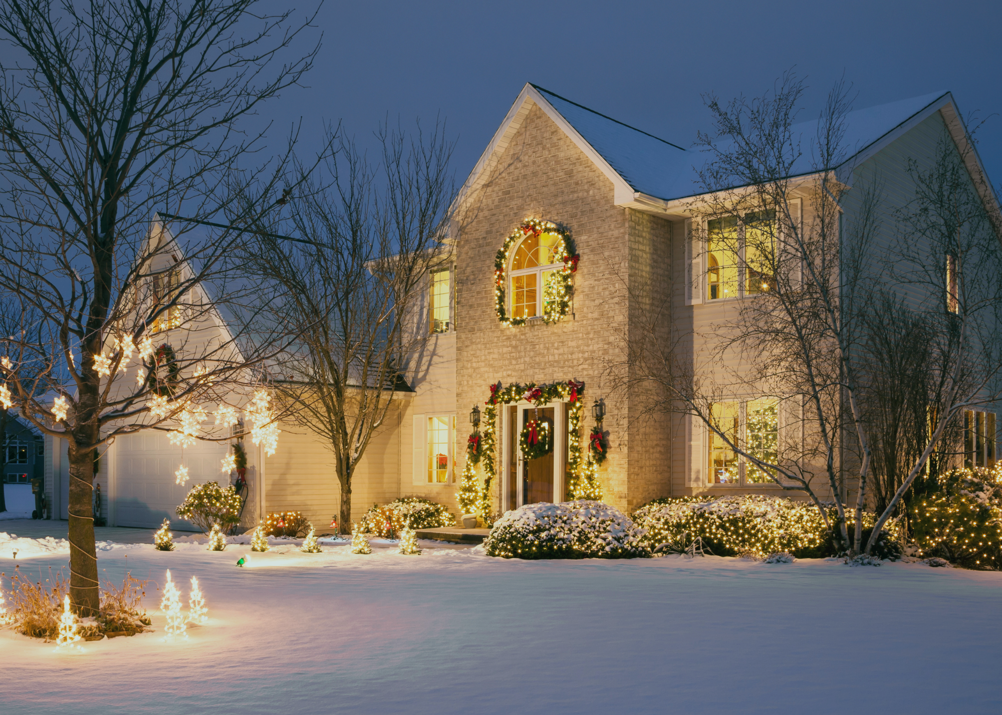 Learn how a cash-out refinance can consolidate debt, cover holiday expenses, and use home equity wisely to improve cash flow and simplify finances.