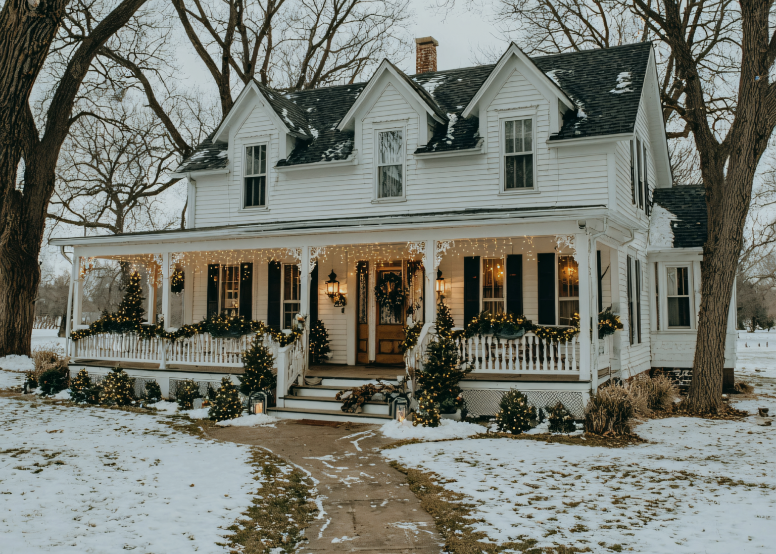 Thinking about renovations? Learn how HELOC draw strategies and home equity loans can help fund winter home projects while leveraging your home’s equity.