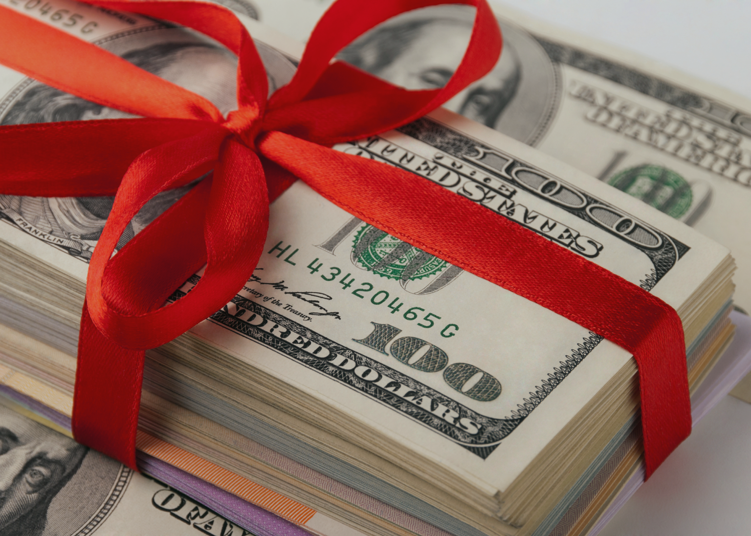 Using gift money for a down payment? Learn mortgage gift rules, eligible donors, and required documentation for FHA, VA, and conventional loans.