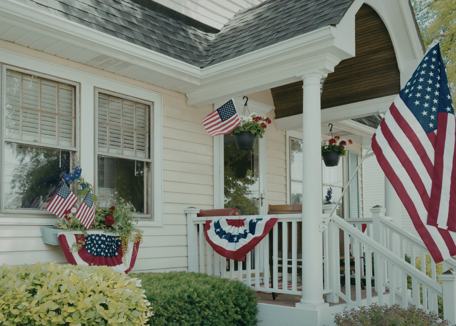 Planning to buy a home in 2026? Learn essential VA loan tips, eligibility rules, credit guidance, and how to prepare for a smooth VA home purchase.