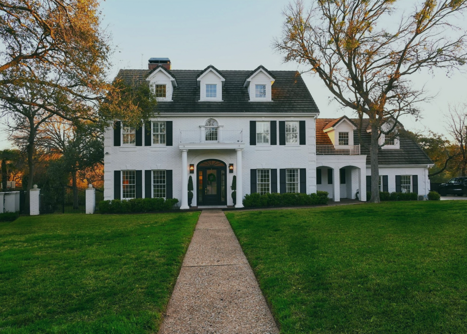 Learn how to get a HELOC or home equity loan on an inherited property, including requirements, options, and what to do if a loan already exists.