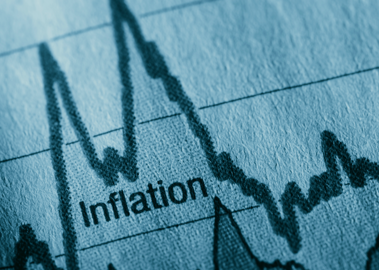 How inflation affects mortgage rates and home affordability. Learn how inflation, the Fed, and investors influence mortgage interest rates.