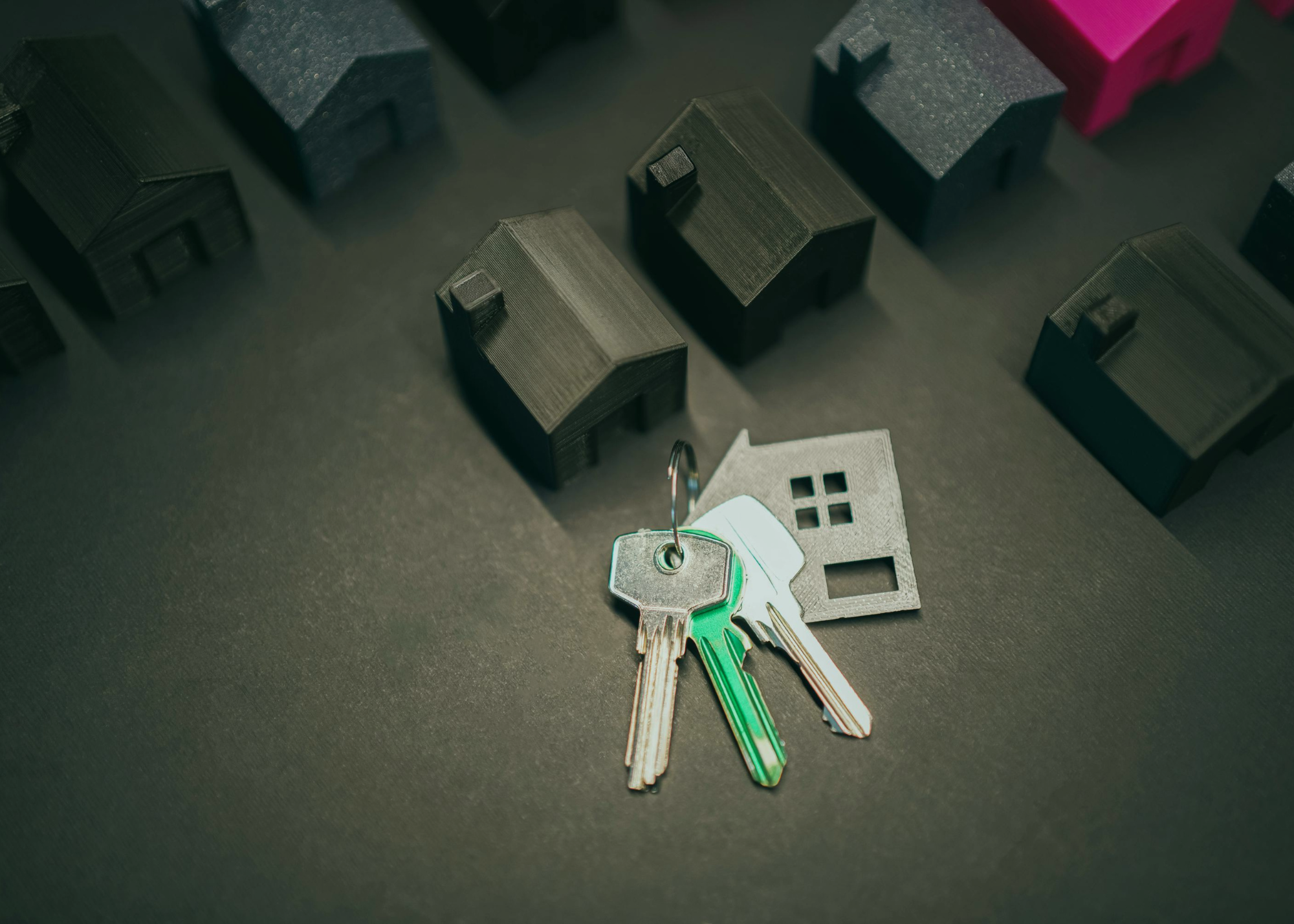 Learn how HELOC interest rates are determined in 2026, what affects pricing, and how to qualify for a lower home equity line of credit rate.