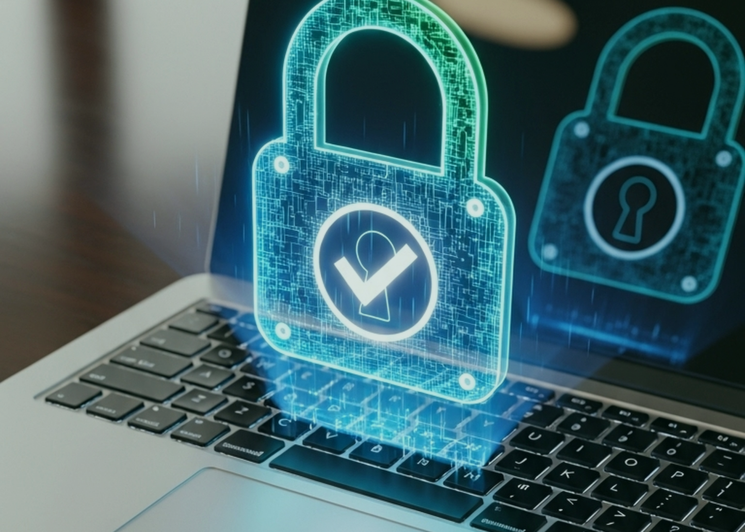 Learn why mortgage rate locks matter in the 2026 market, how lock and float options work, and when locking your rate can protect your homebuying budget.