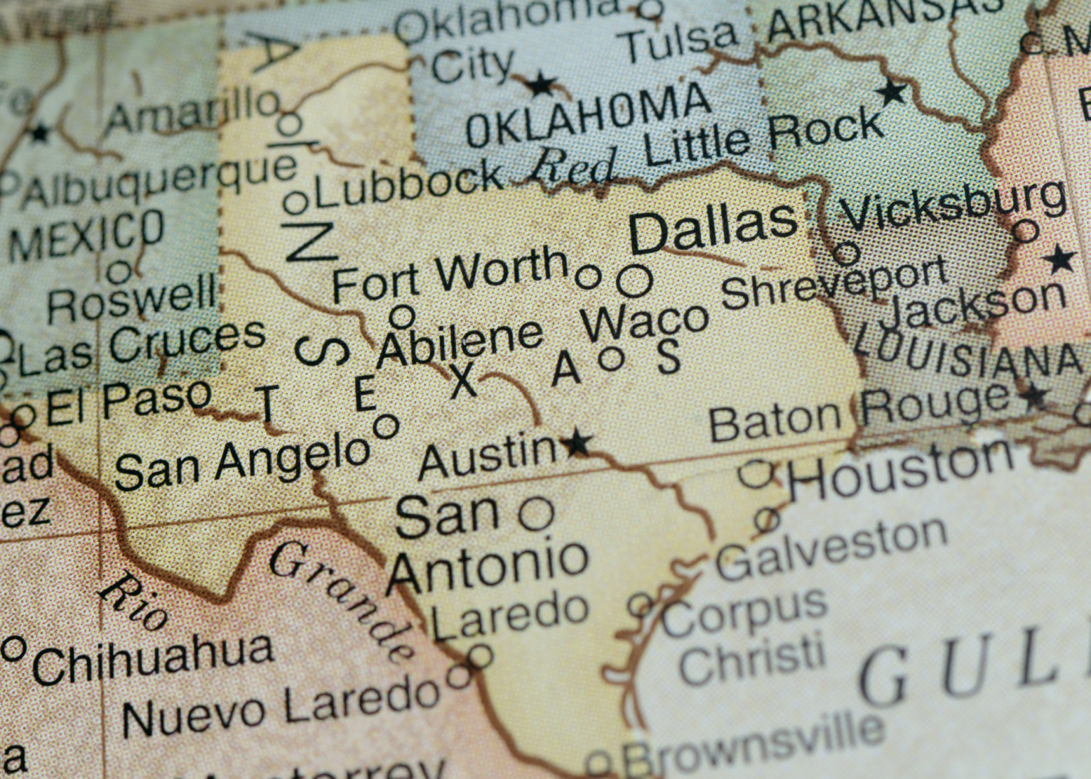 Texas first-time homebuyer relief in 2026 may include property tax reform, exemptions, and affordability incentives. Learn what buyers should know.