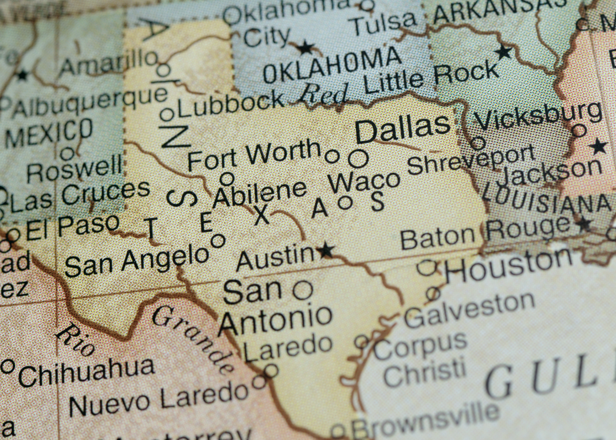 Texas first-time homebuyer relief in 2026 may include property tax reform, exemptions, and affordability incentives. Learn what buyers should know.