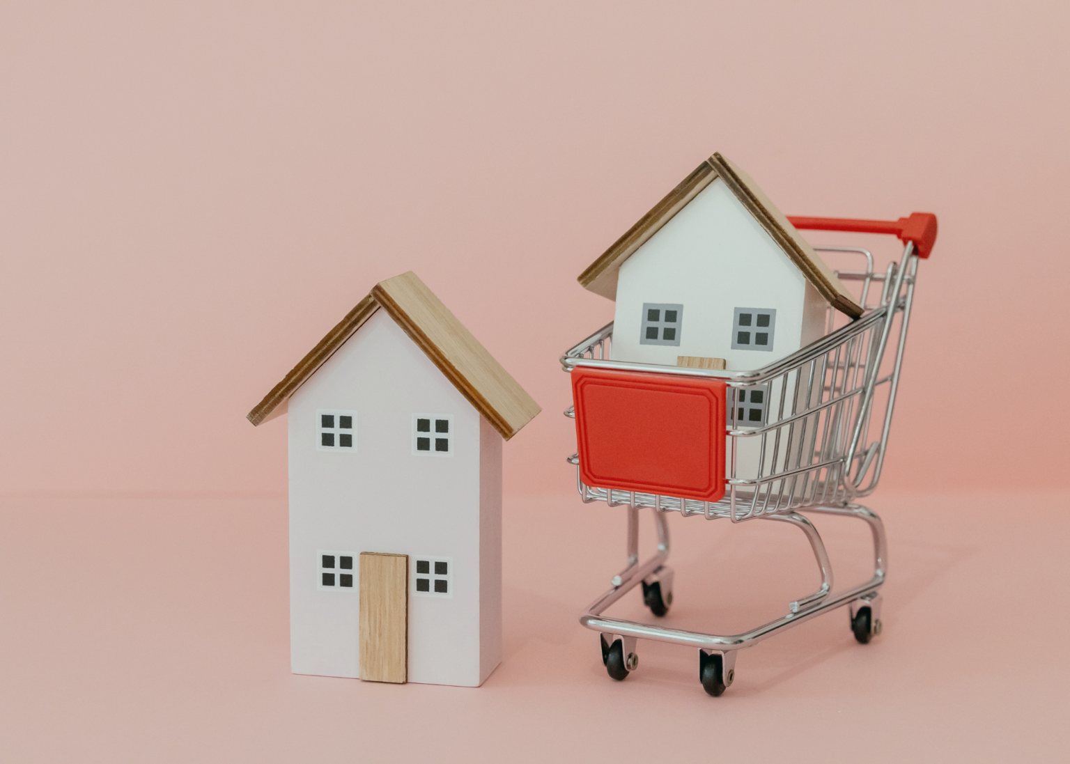 Explore the best down payment assistance programs for 2026 — from state grants to national options that help first-time buyers reduce down payment & closing costs.