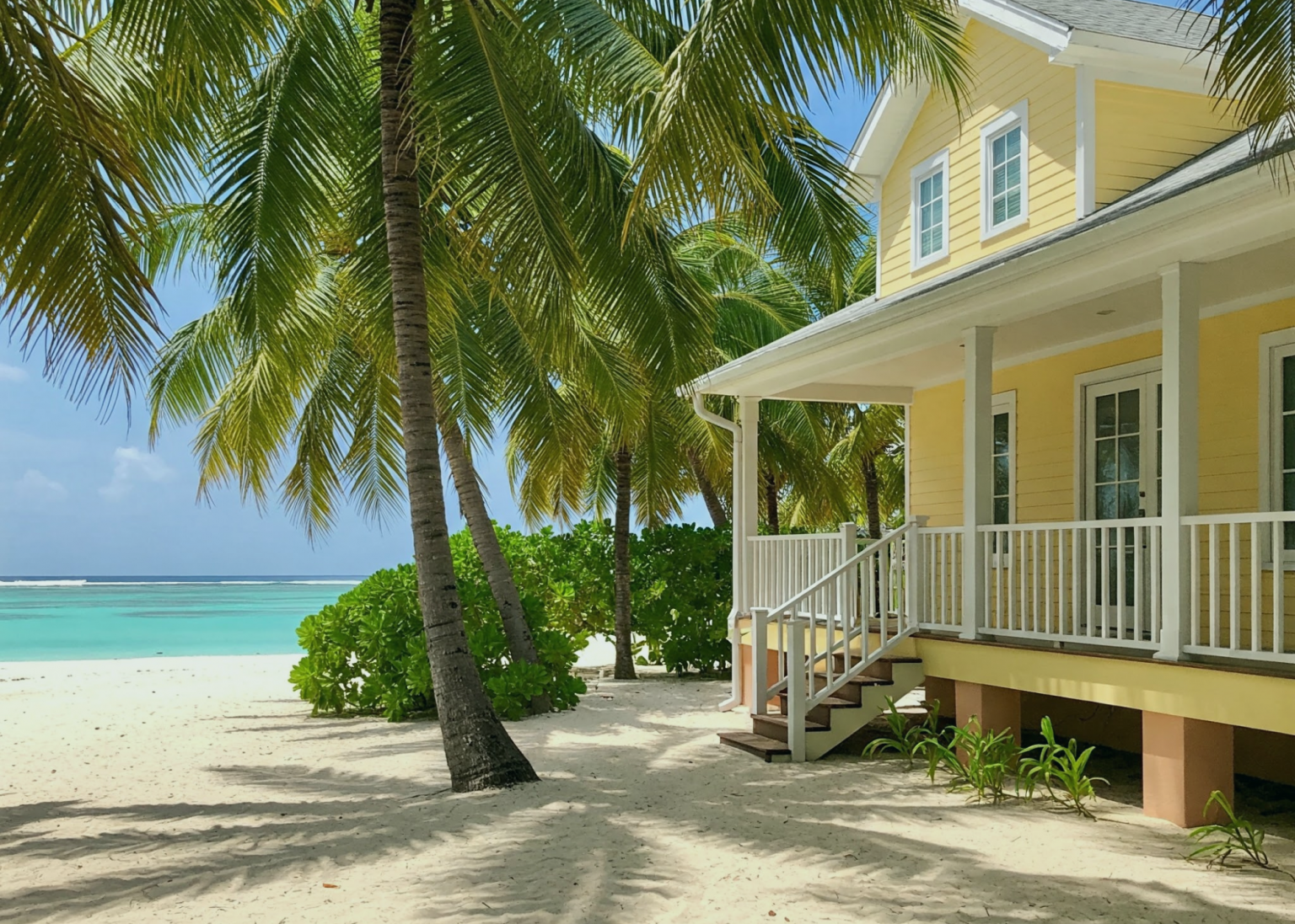 Thinking about buying a second home in 2026? Learn costs, financing options, rental rules, and tax considerations before purchasing a vacation or second home.