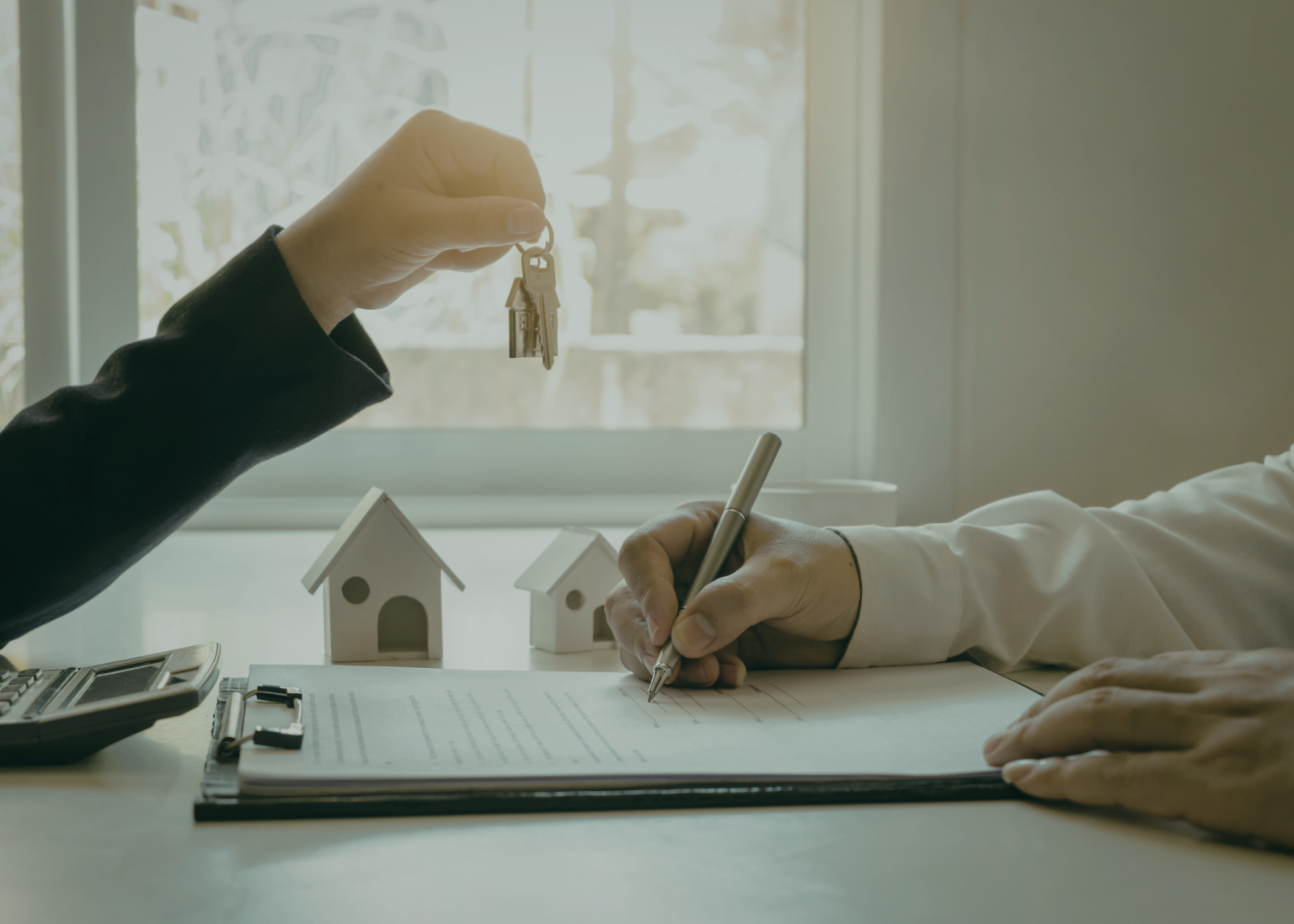 How much cash do you need to bring to closing? Learn what cash to close includes, how it differs from closing costs, and how to prepare.