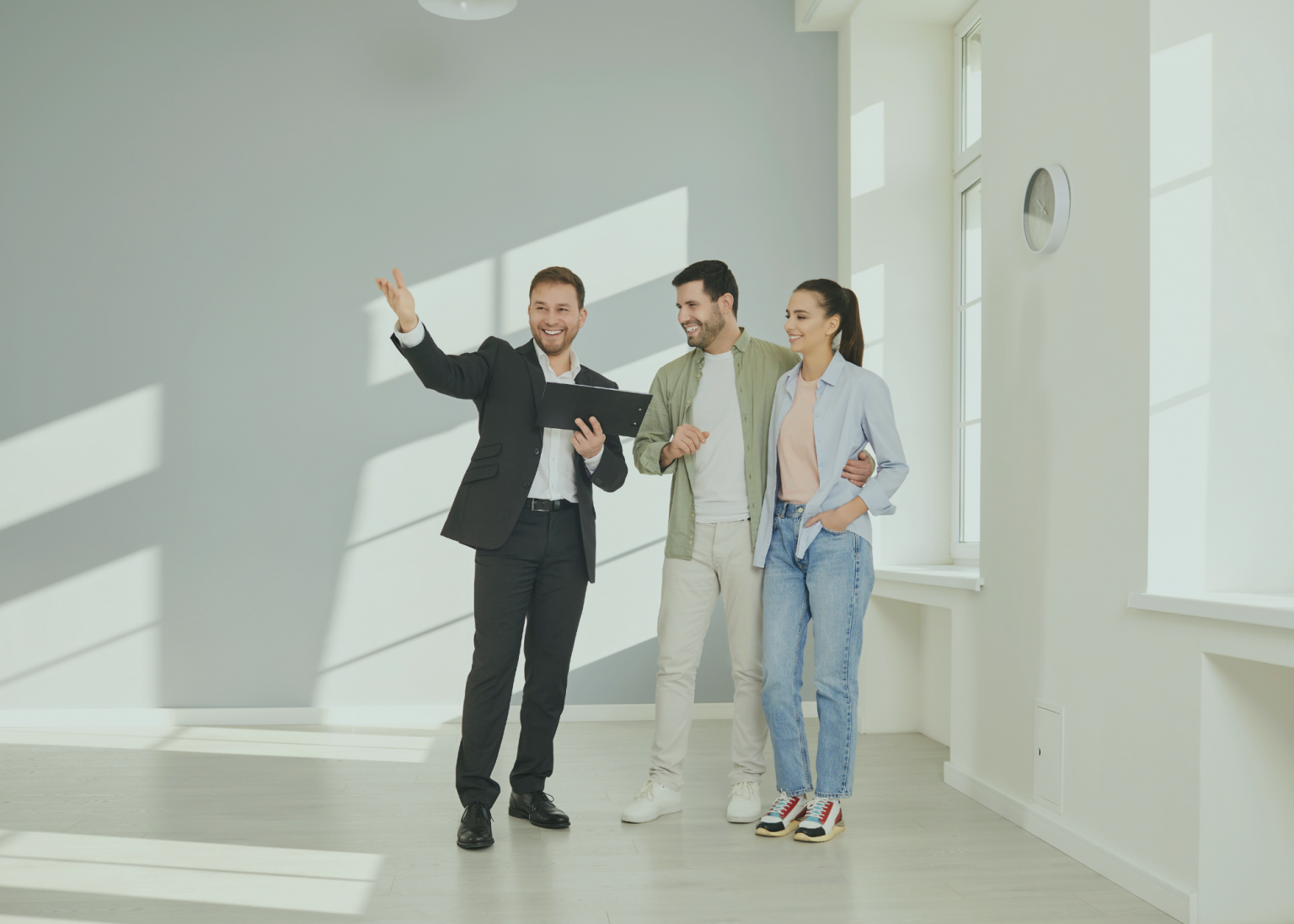 Learn how real estate agents can help buyers prepare financially before touring homes by explaining mortgages, budgeting, and true homeownership costs.