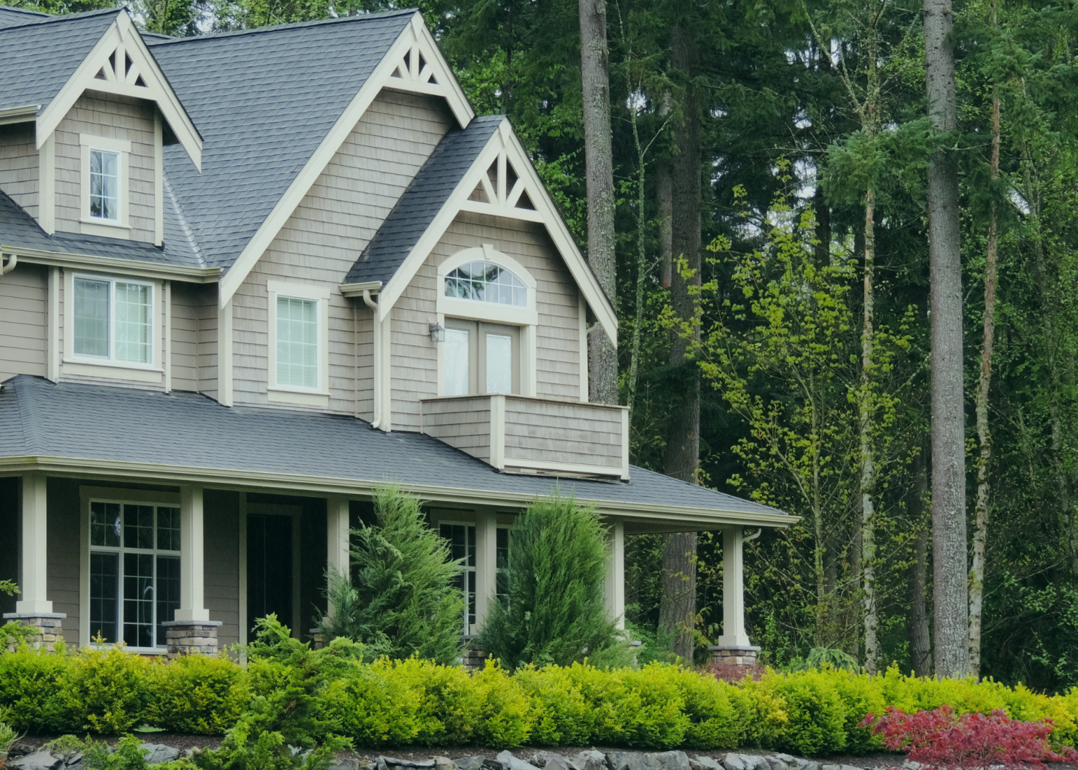 Learn how property taxes affect buying power, mortgage approval, and home value. High property taxes can reduce affordability and long-term equity.