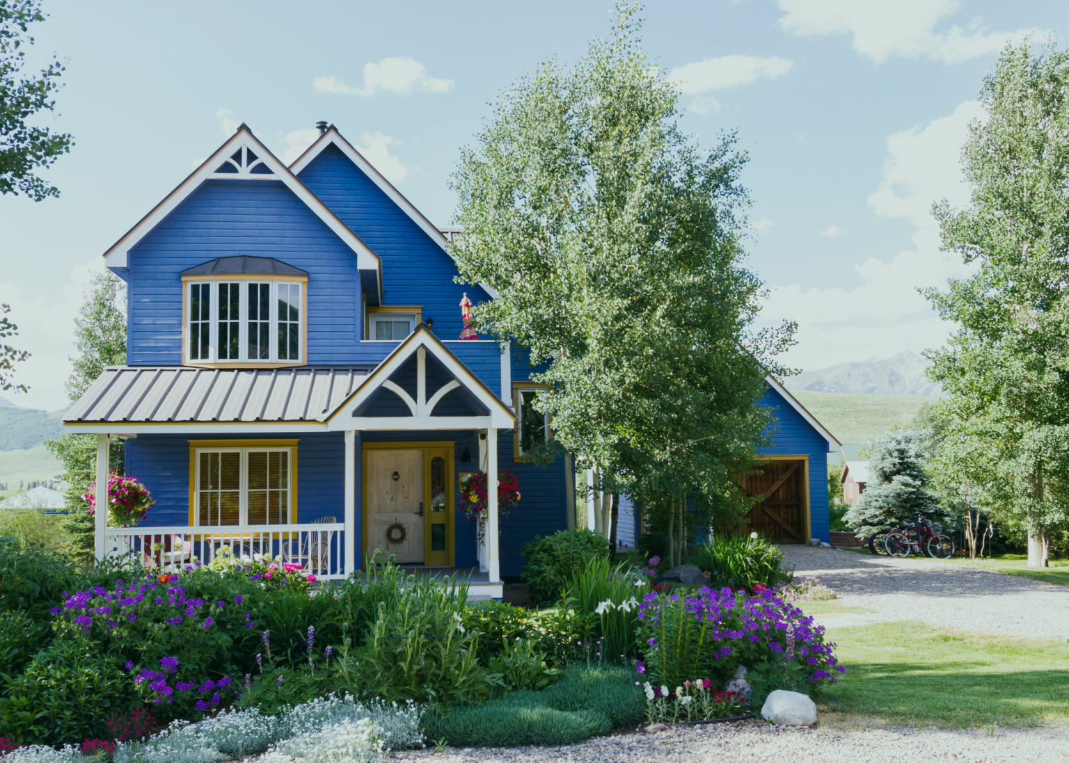 Can you use a HELOC for a down payment on another property? Learn pros, cons, risks, and alternatives for second home or investment financing.