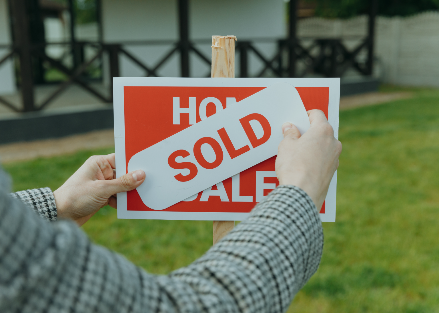 What happens if a seller delays closing? Learn your legal rights, extension options, contract remedies, and how to handle seller closing delays.
