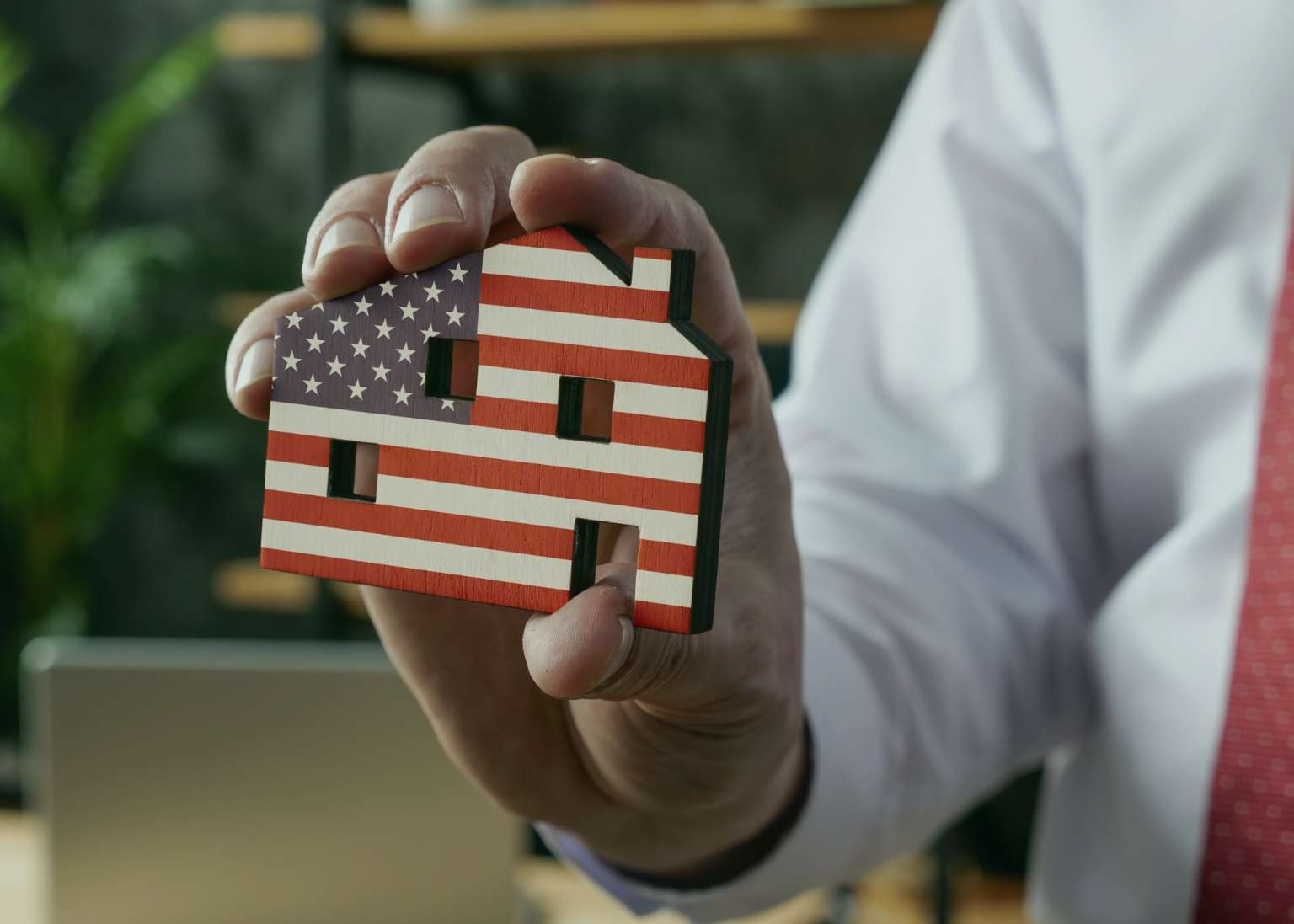 What disqualifies a property from VA financing? Learn common VA loan denial reasons, credit rules, occupancy requirements, and appraisal issues.