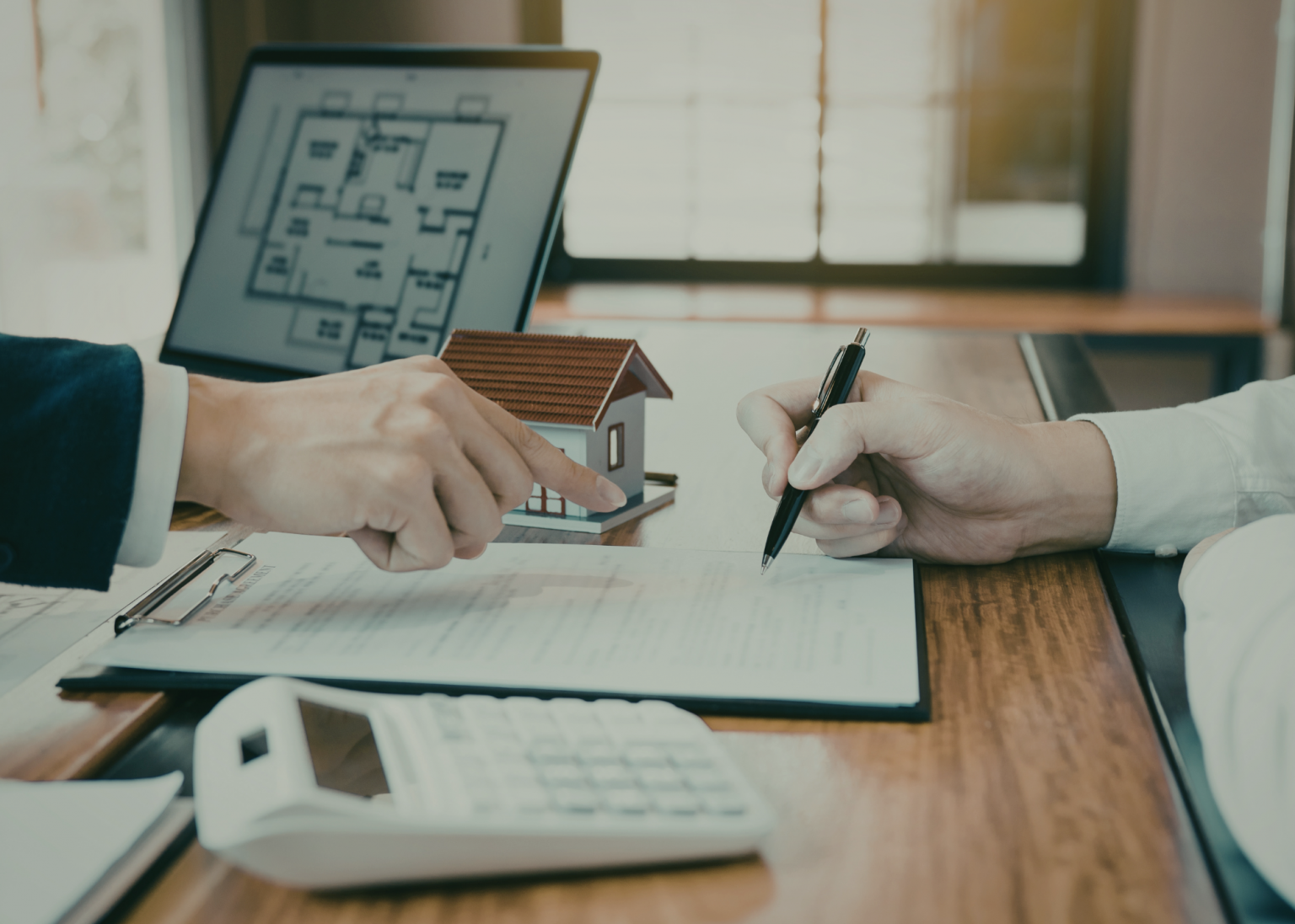 What counts as seasoned funds for closing? Learn mortgage seasoning rules, 60-day bank requirements, refinance timing, and bankruptcy wait periods.