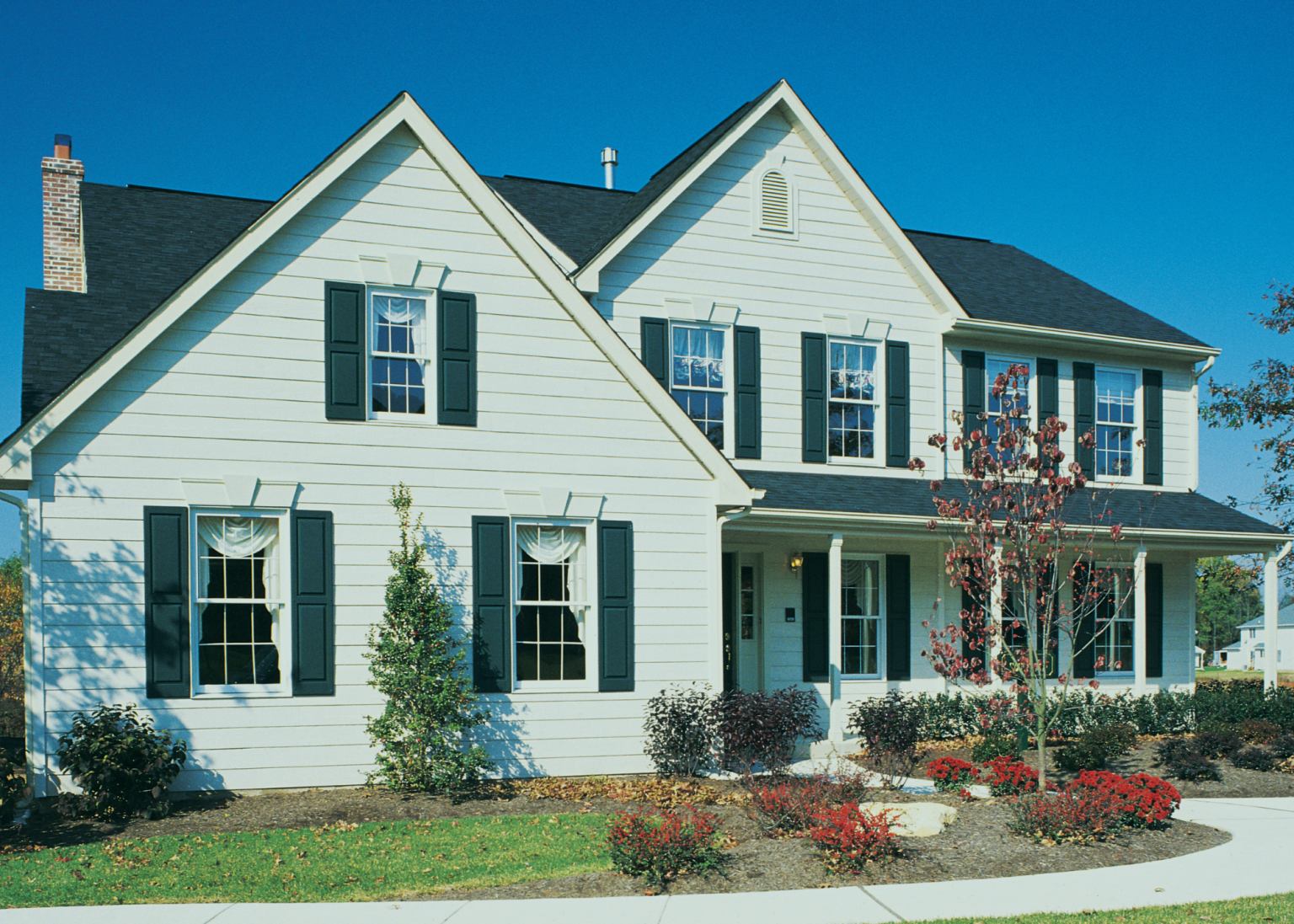 What percentage of income should go to a mortgage? Learn the 28% rule, 36% DTI guideline, and how lenders calculate home affordability.