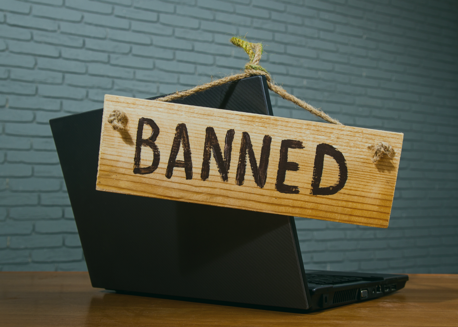 Mortgage trigger leads are now banned under the Homebuyers Privacy Protection Act. Learn how the new law protects homebuyer privacy and reduces unwanted lender calls.