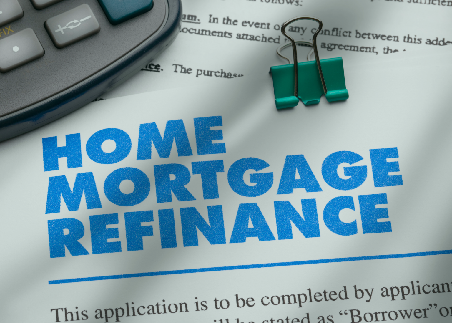 No-closing-cost vs zero-cost refinance explained. Learn how refinance closing costs work, pros, cons, and which option saves you the most money.