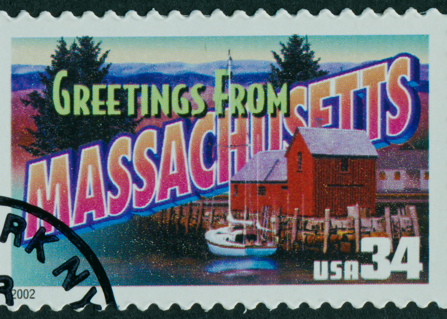 Explore Massachusetts first-time homebuyer programs, including down payment assistance, grants, and low down payment loans to make buying a home easier.