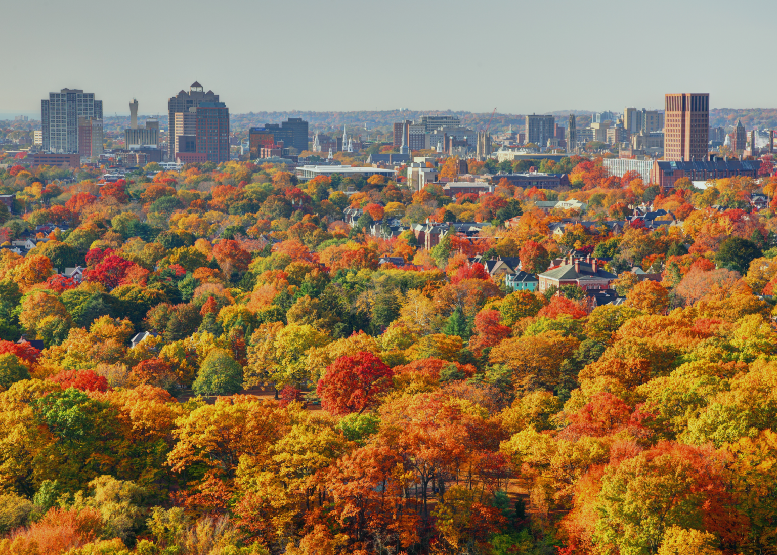 Discover Connecticut first-time homebuyer programs, including CHFA loans, down payment assistance, and mortgage options to help you buy a home sooner.