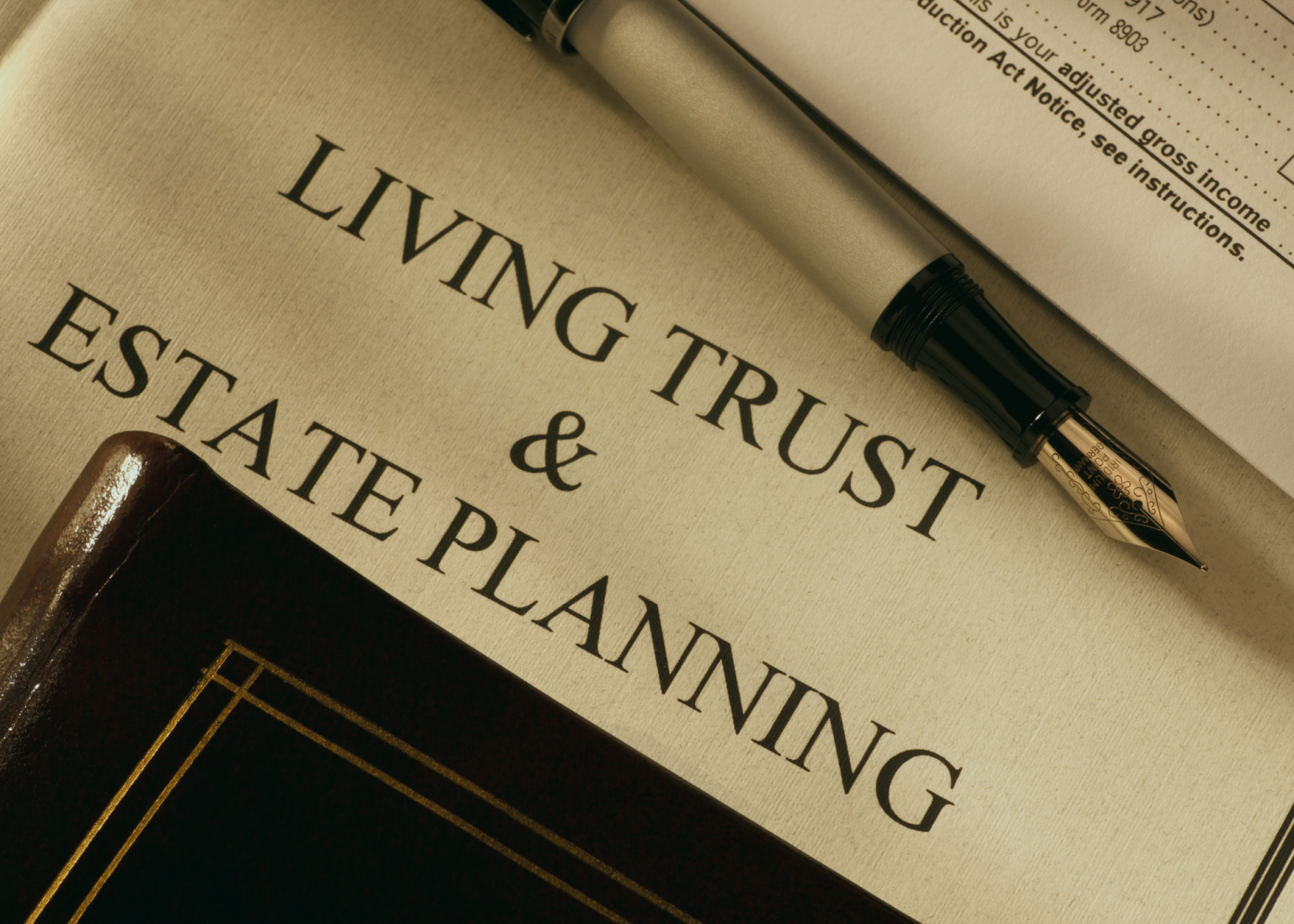 Learn how to qualify for a HELOC on a home held in a trust. Discover lender requirements, revocable trust rules, and options for home equity financing.