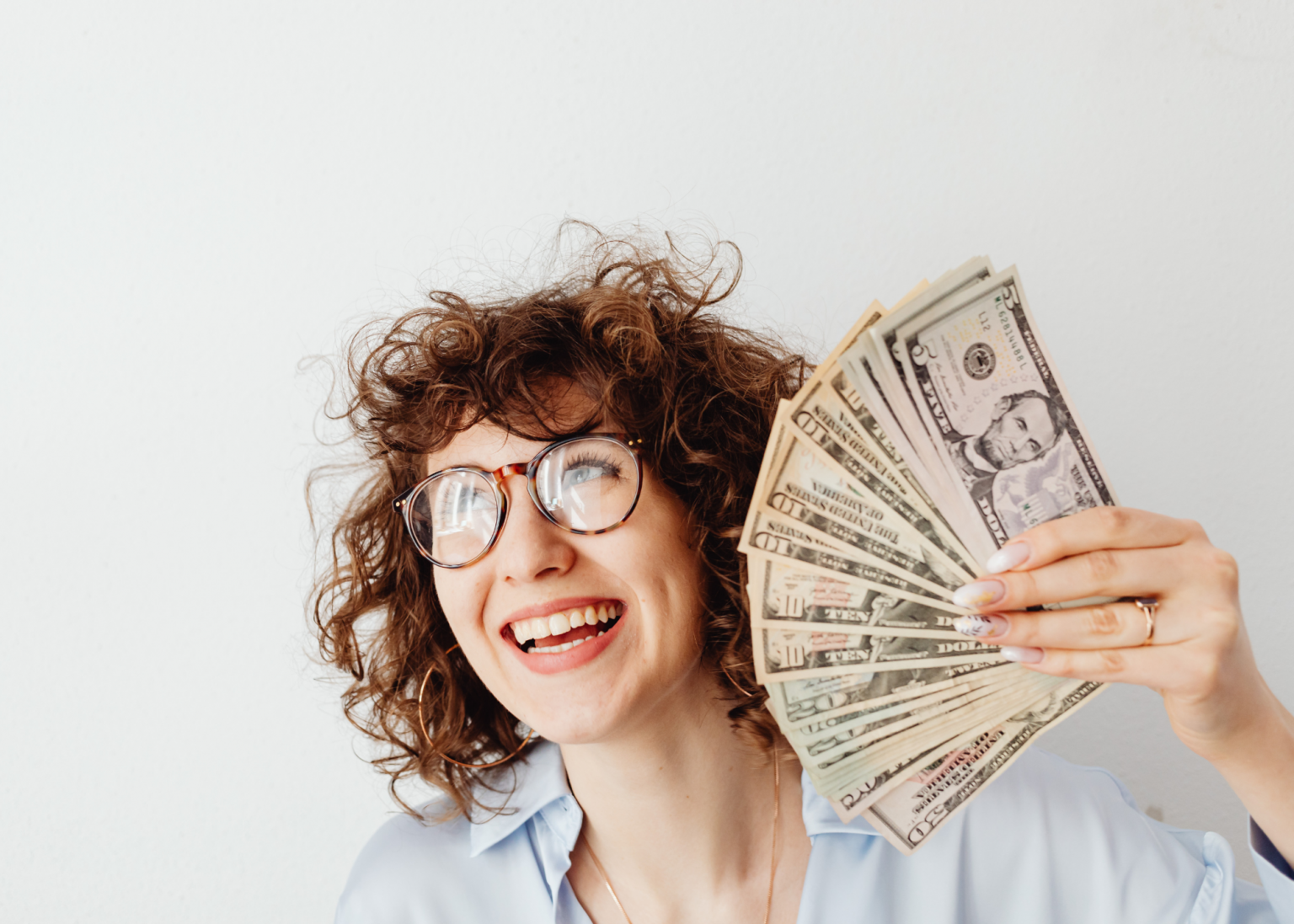 loan pronto 995 refinance, loan pronto refinance program, all in 995 refinance, refinance mortgage to pay off debt, debt consolidation refinance, refinance with home equity, low cost refinance loan pronto, refinance closing costs, consolidate debt with mortgage, refinance strategy homeowners