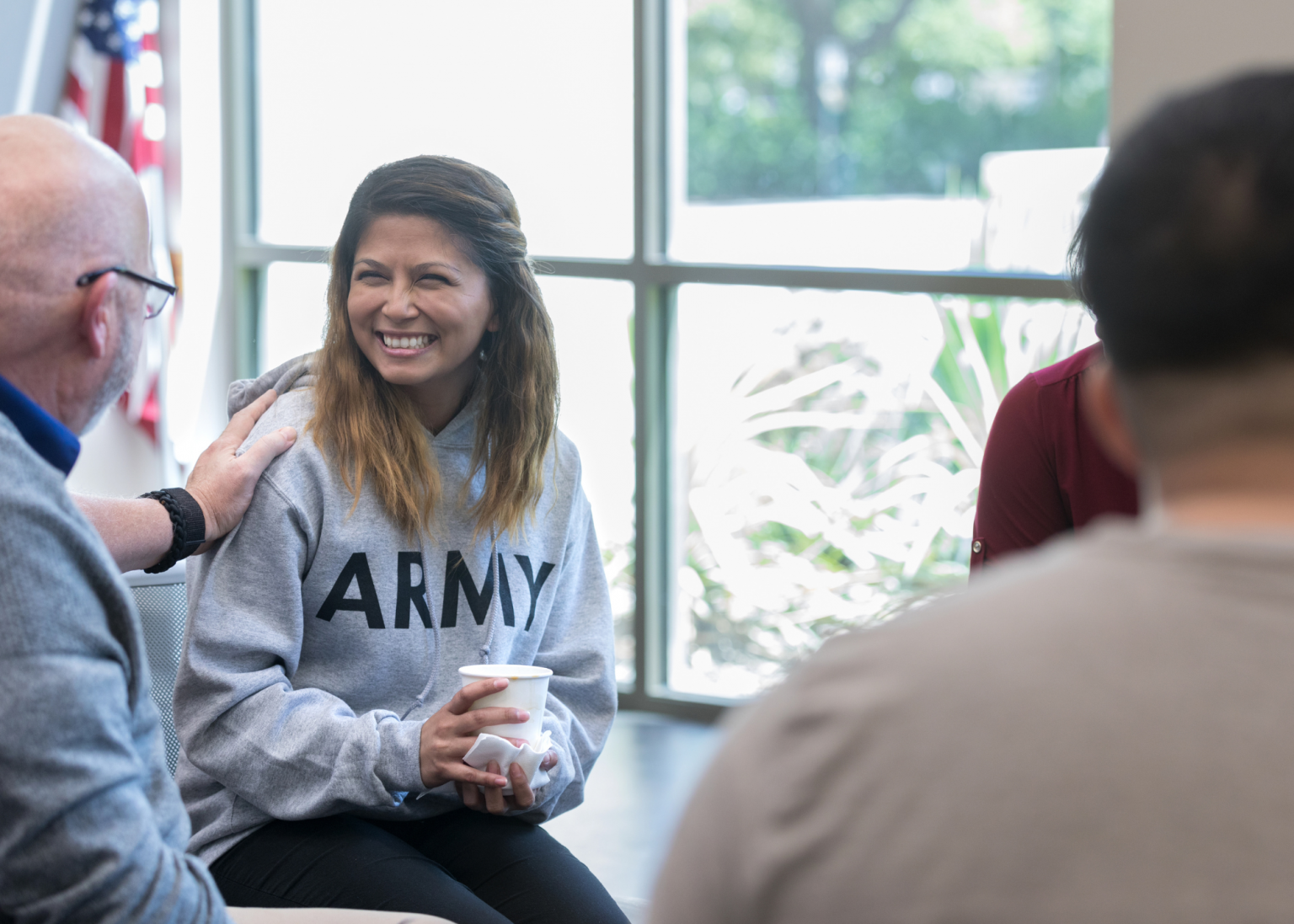 VA loan escrow requirements explained. Learn how escrow affects VA closing costs, property taxes, homeowners insurance, and monthly payments.