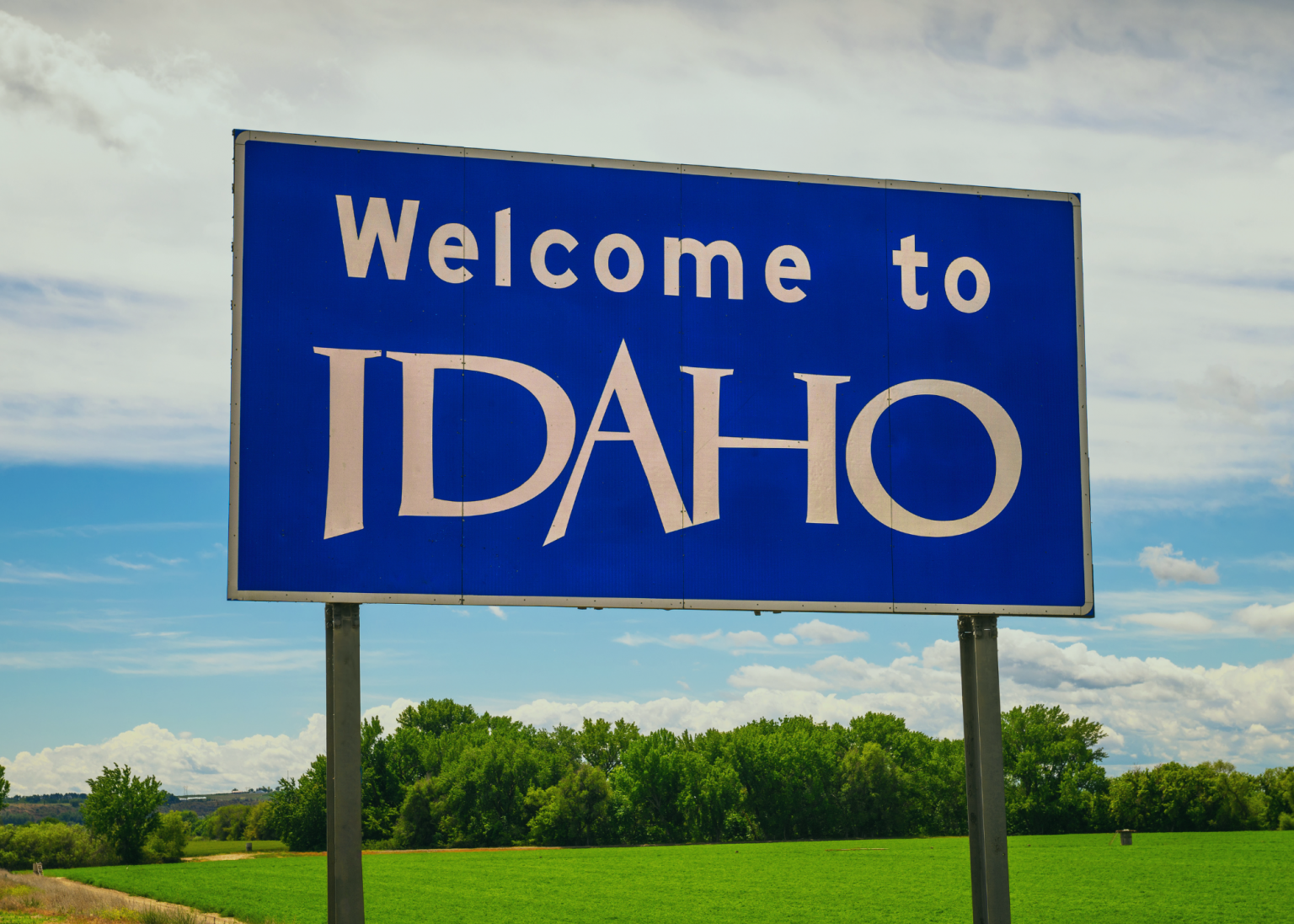 Explore Idaho first-time homebuyer programs, low down payment loans, and down payment assistance options to make buying a home in Idaho more affordable.