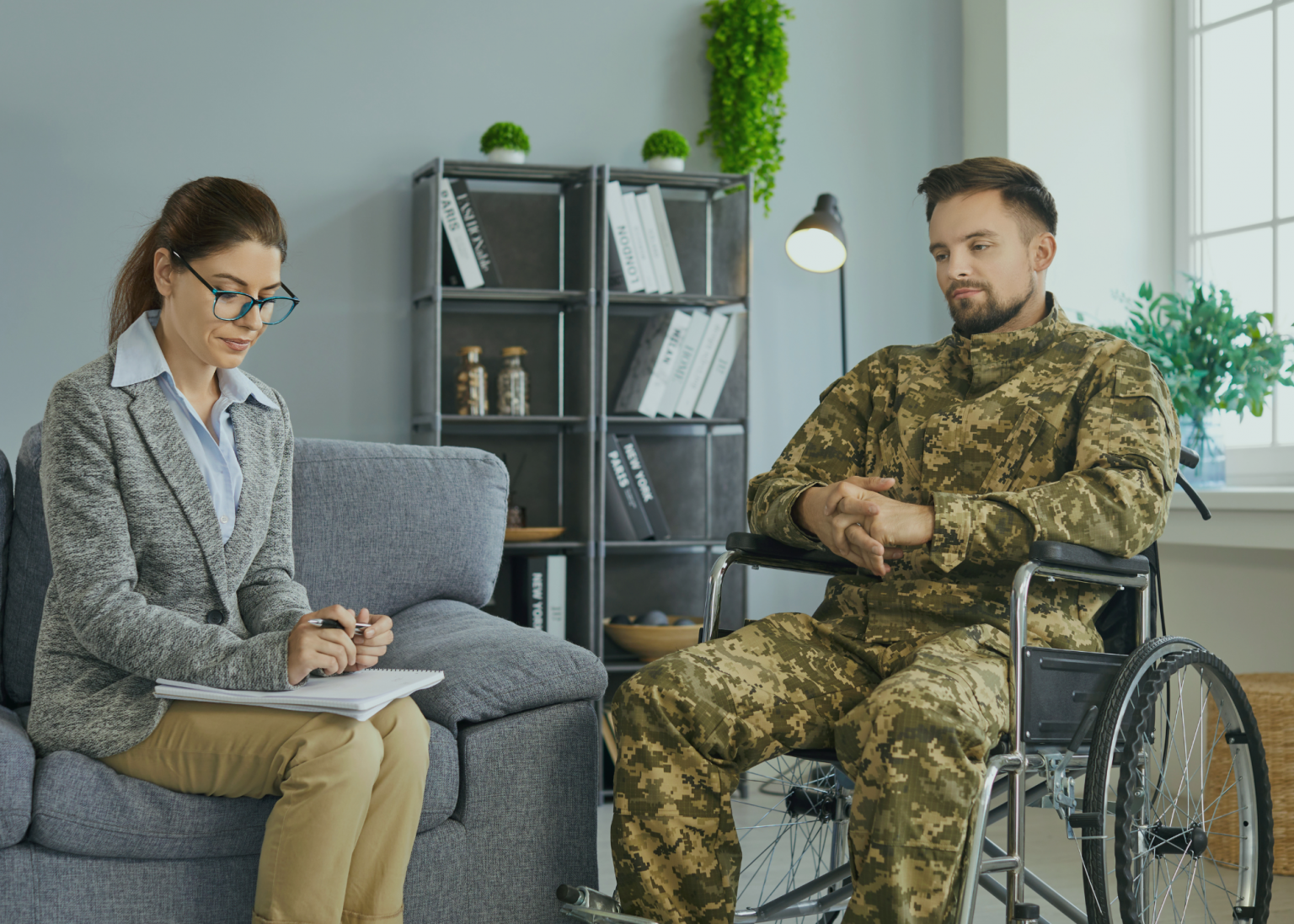 Learn how a VA disability rating affects VA loan costs, funding fee exemptions, and mortgage qualification for veterans using VA home loans.