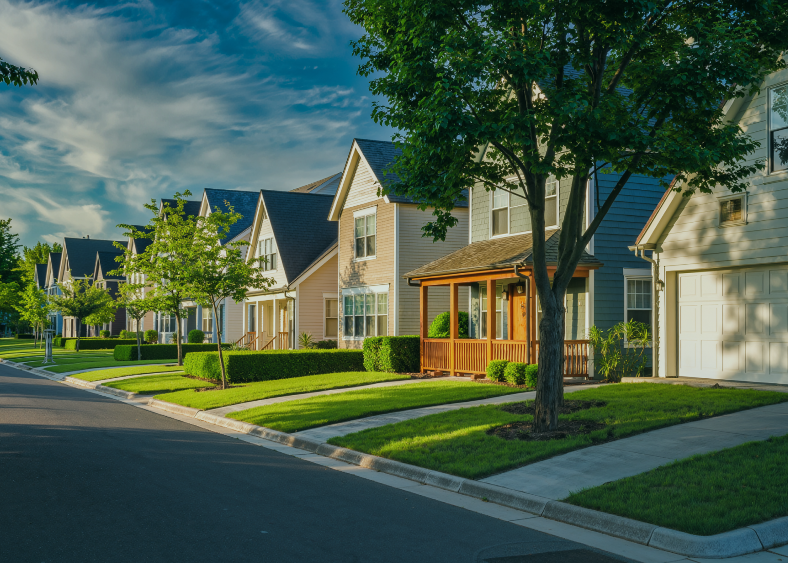 Worried about overpaying for a home? Learn key warning signs, how to compare home values, and smart strategies to avoid overpaying in today’s market.