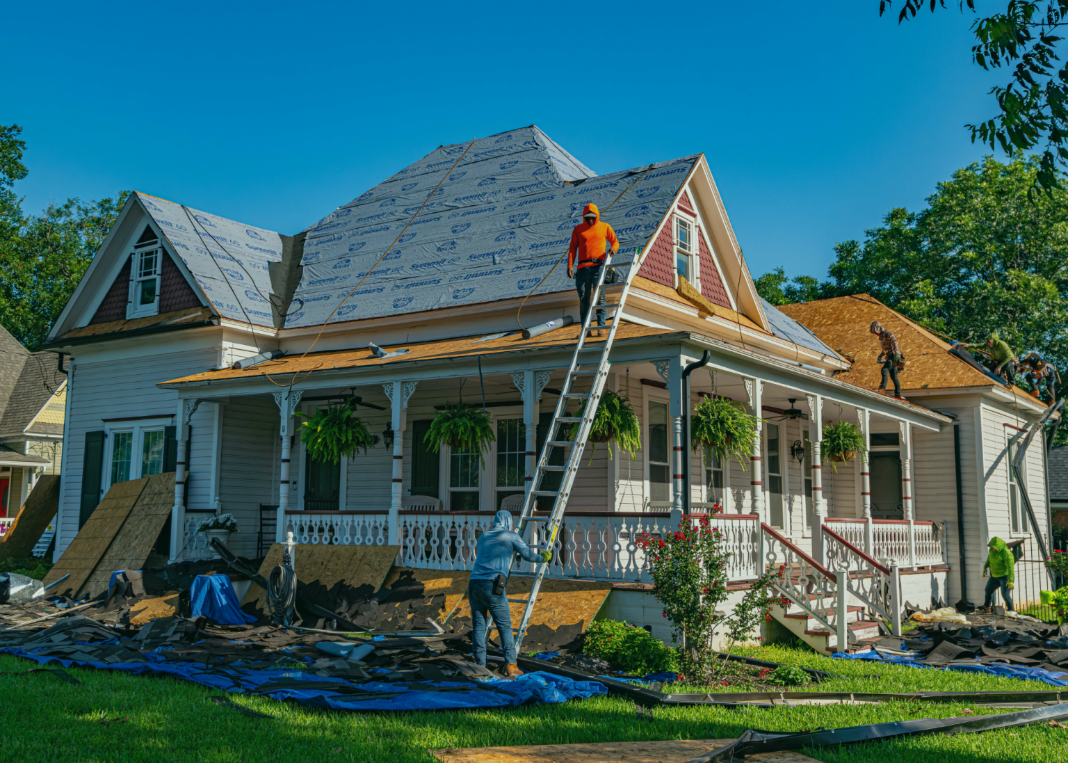 Learn what costs are not included in a mortgage payment, including HOA fees, utilities, and maintenance, so you can budget for true homeownership costs.