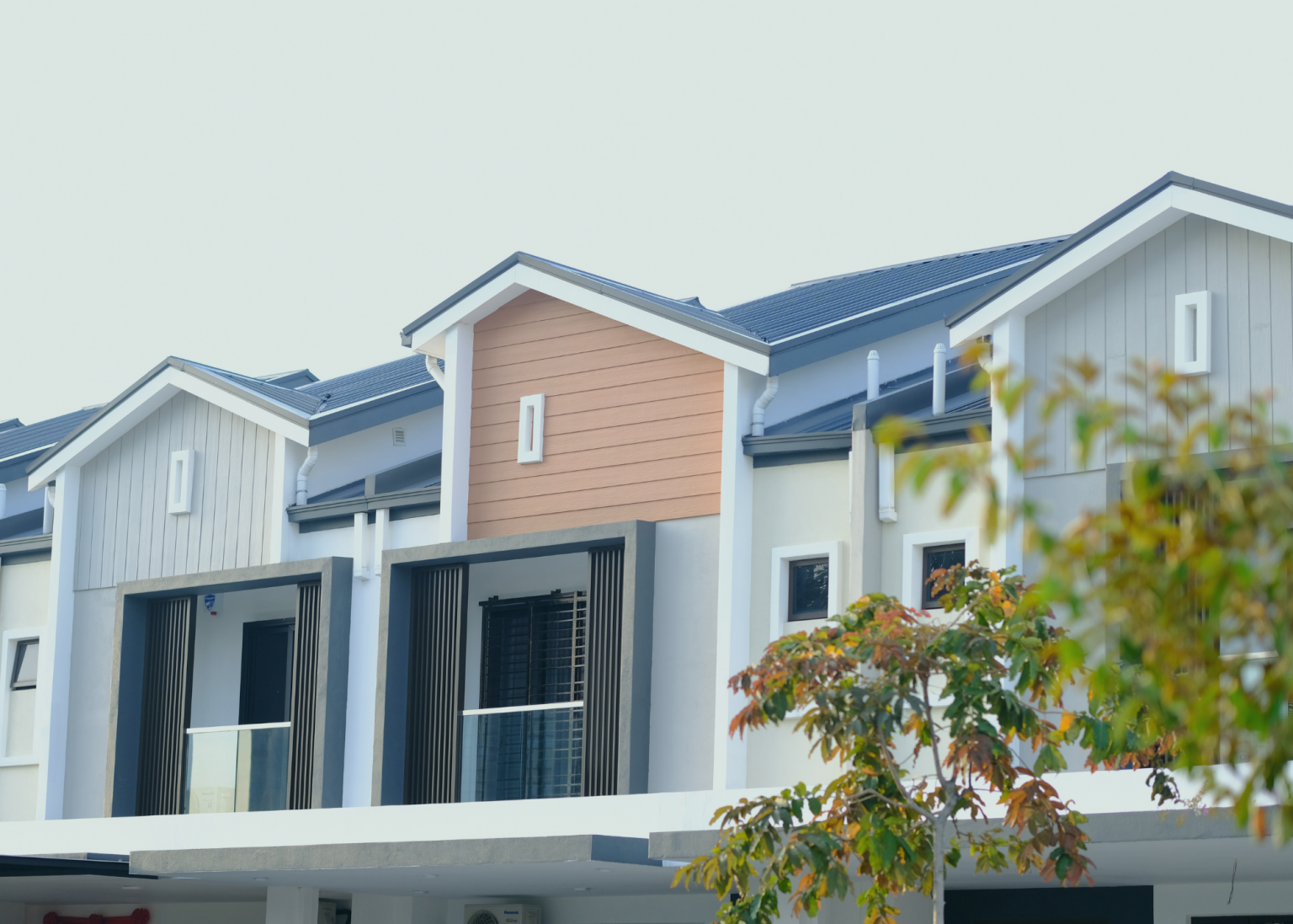 Explore mortgage options for house hacking, including FHA loans, and learn how to use rental income to offset your mortgage and build long-term wealth.